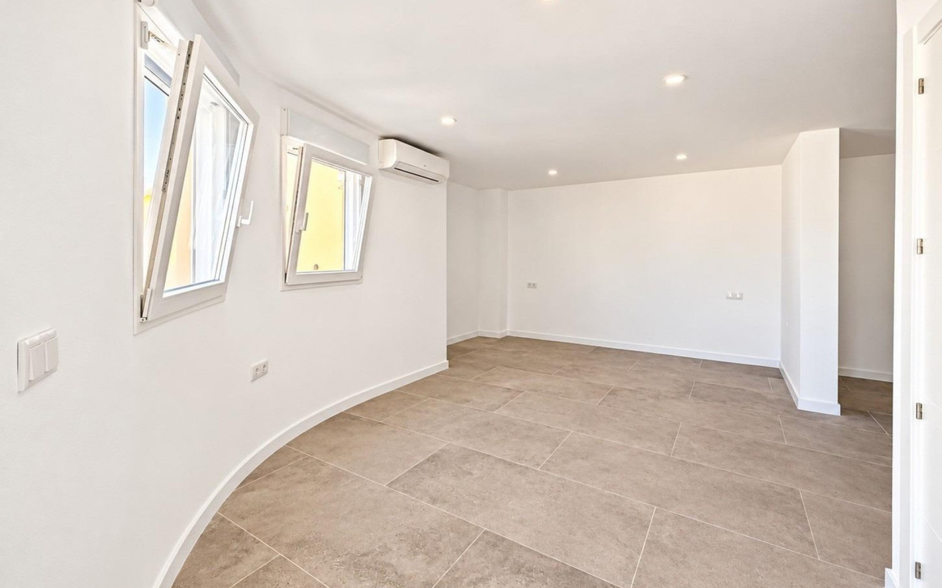 A Vendre - Villa - Ciudad Quesada - La Marquesa