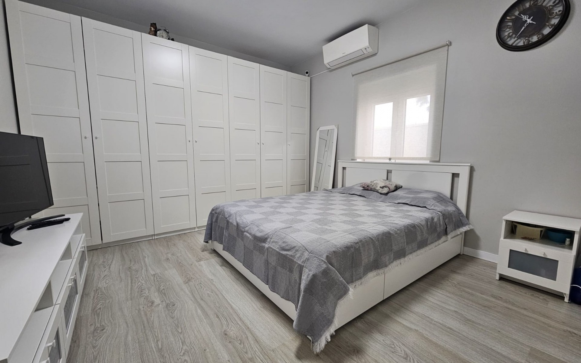 A Vendre - Villa - Ciudad Quesada - Lo Pepin