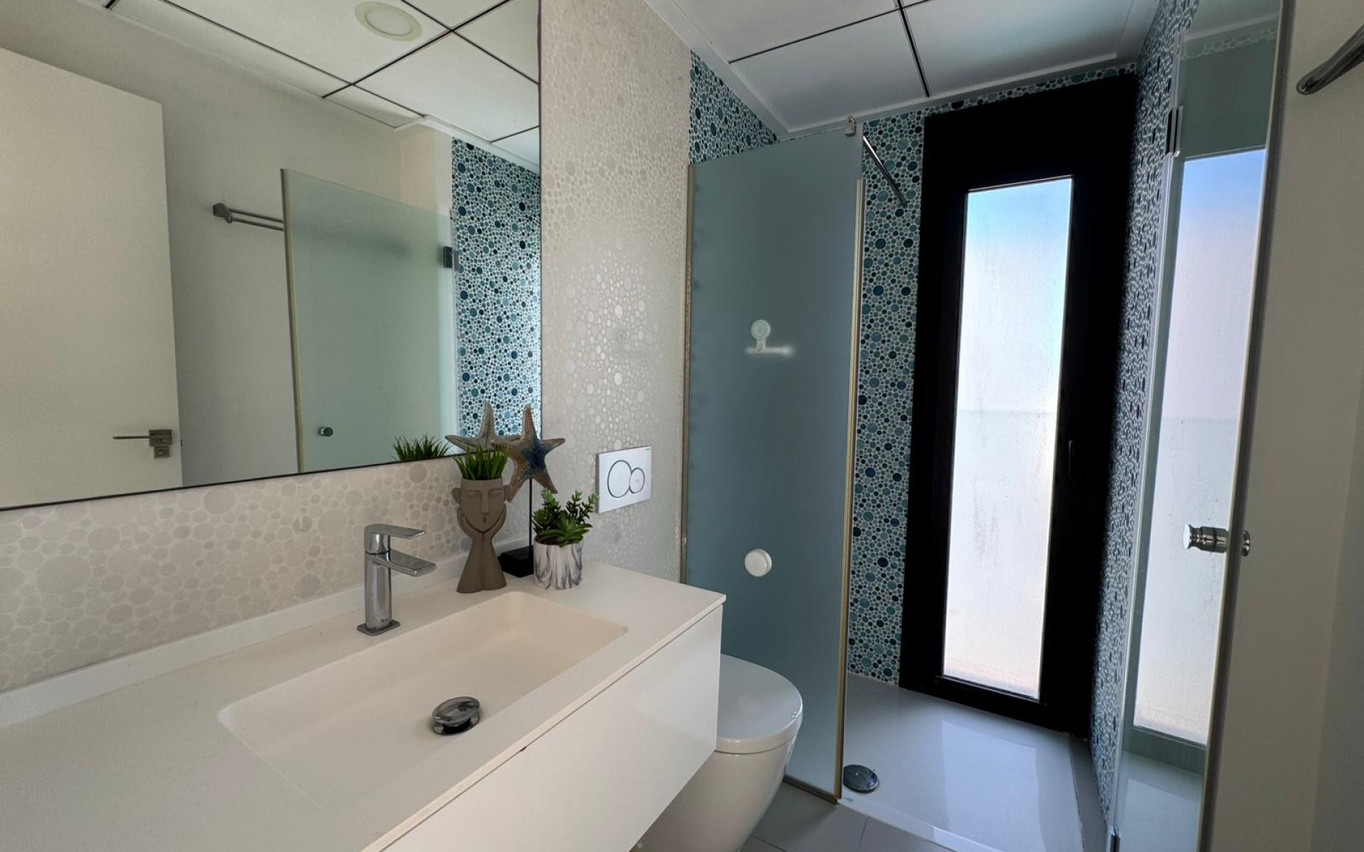 A Vendre - Villa - Ciudad Quesada - Pueblo Bravo