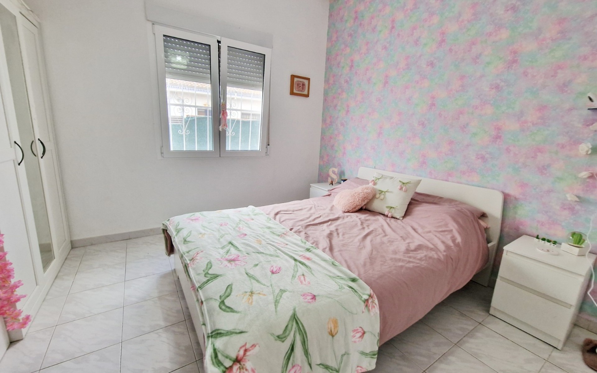 A Vendre - Villa - Ciudad Quesada - Pueblo Bravo