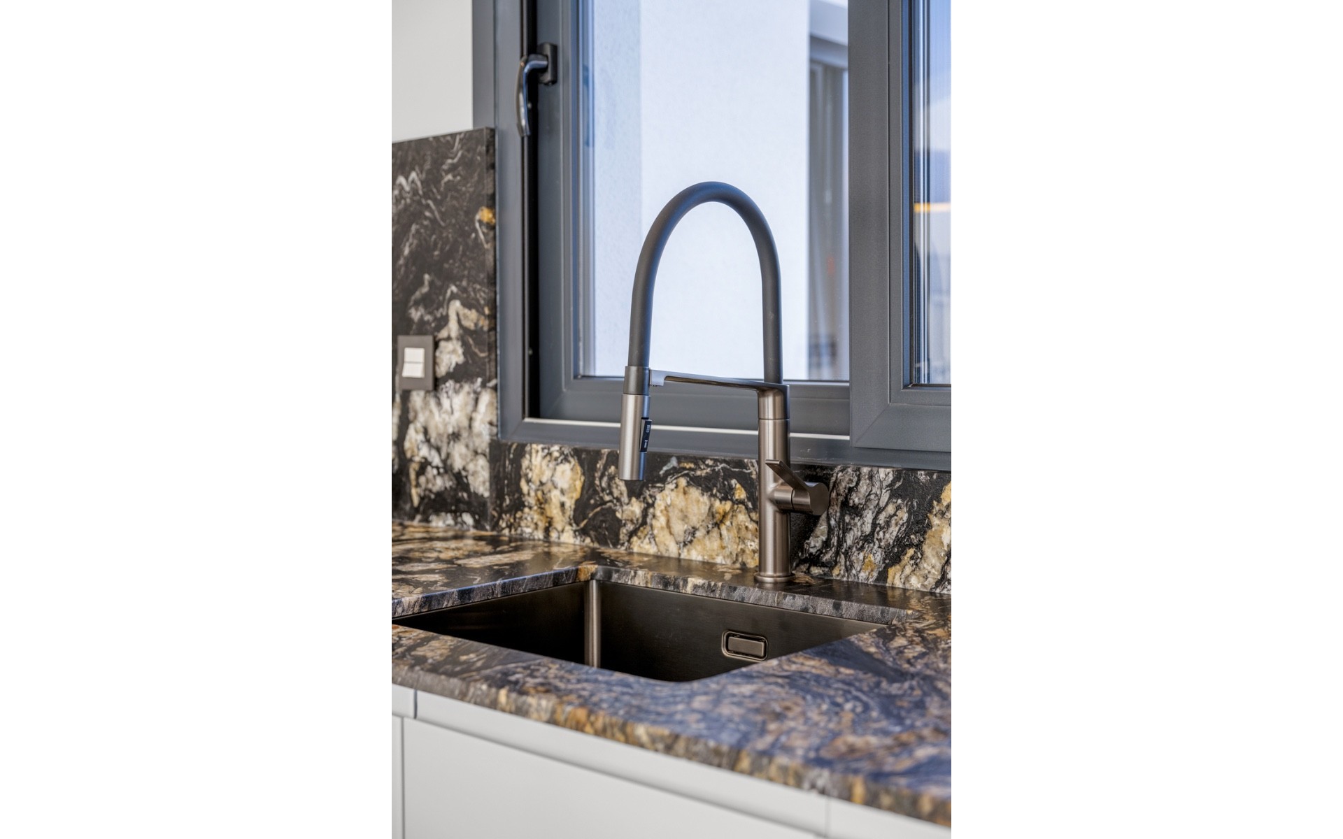 A Vendre - Villa - Ciudad Quesada - Rojales - Rojales