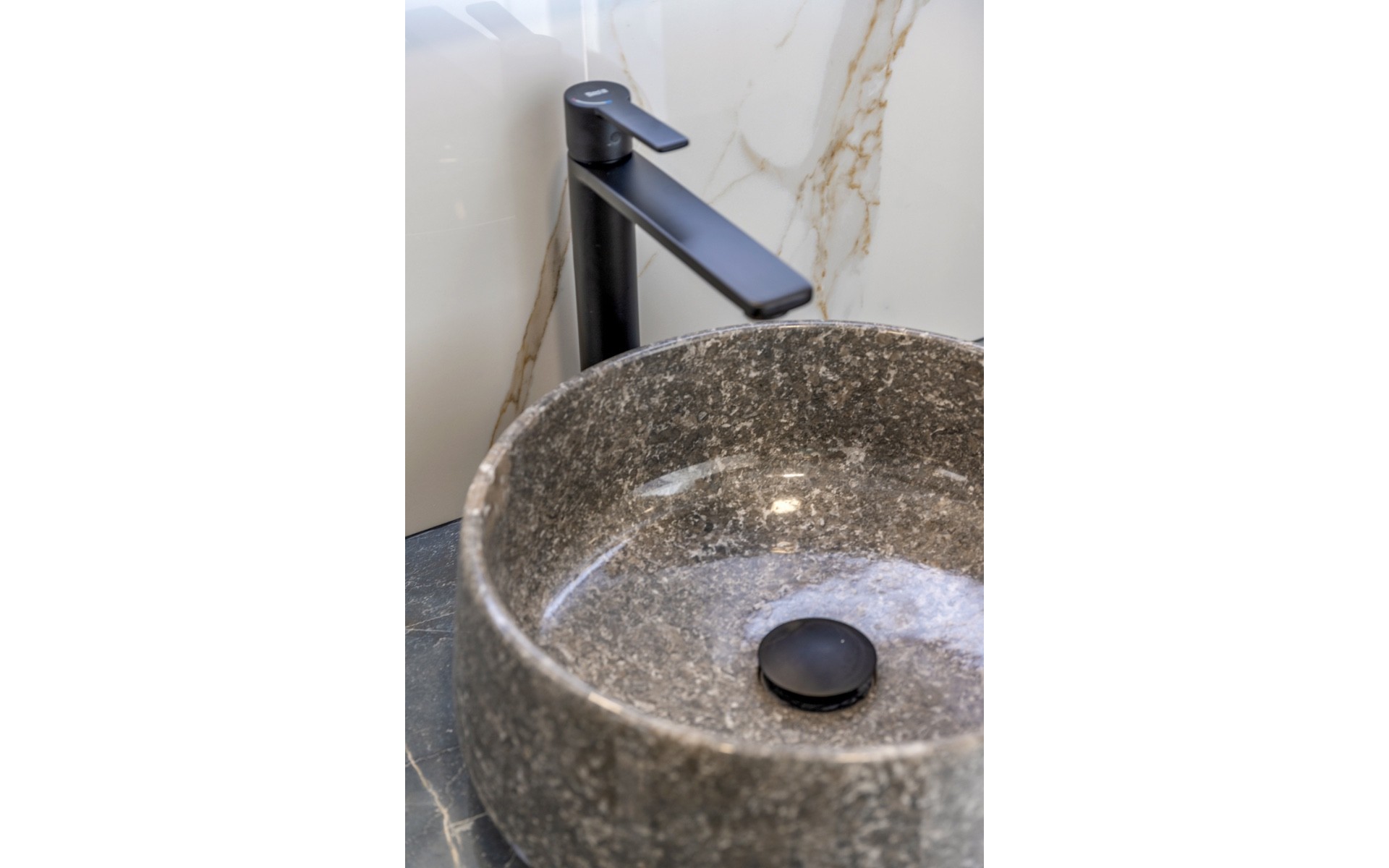 A Vendre - Villa - Ciudad Quesada - Rojales - Rojales