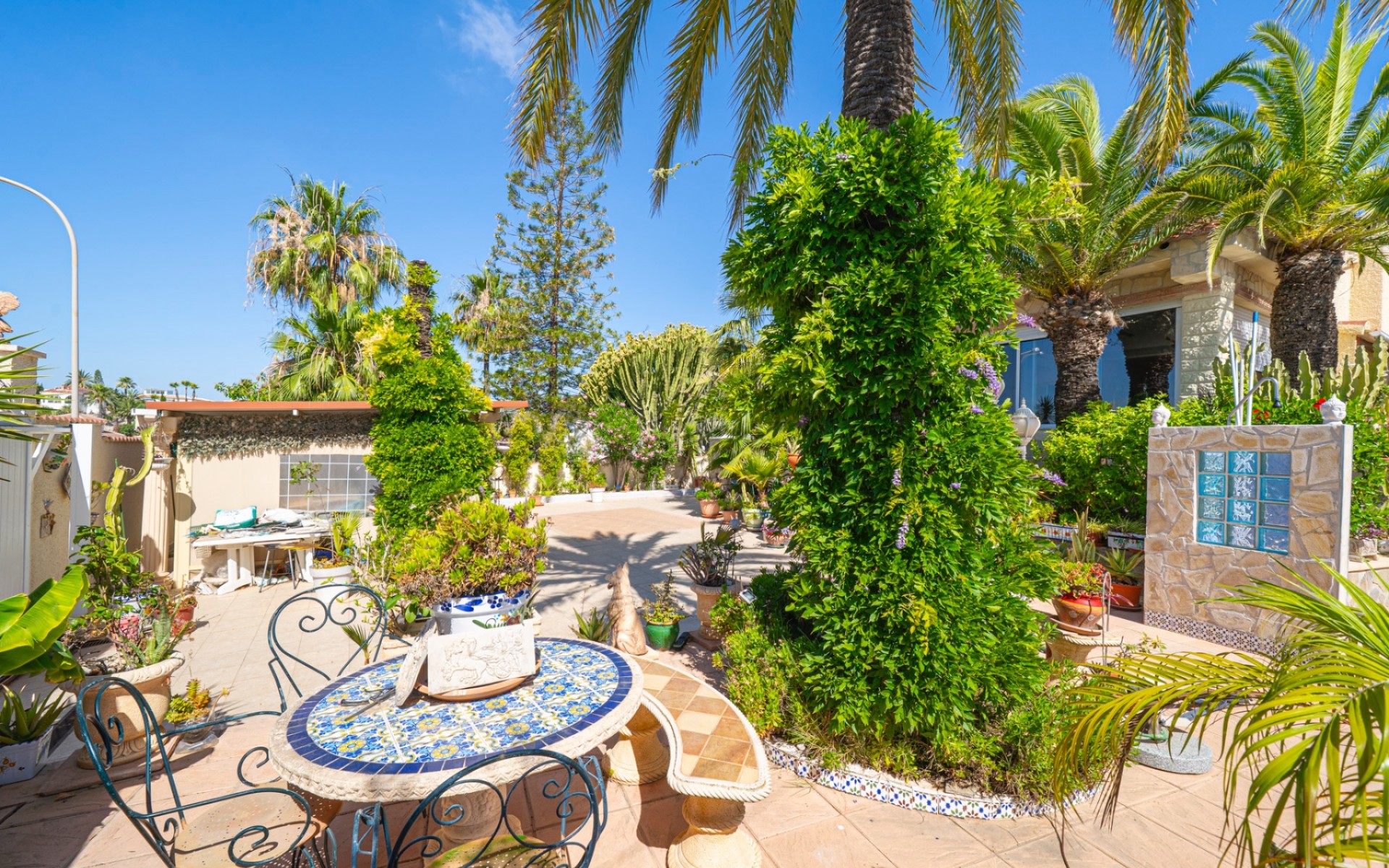 A Vendre - Villa - Ciudad Quesada - Rojales - Rojales