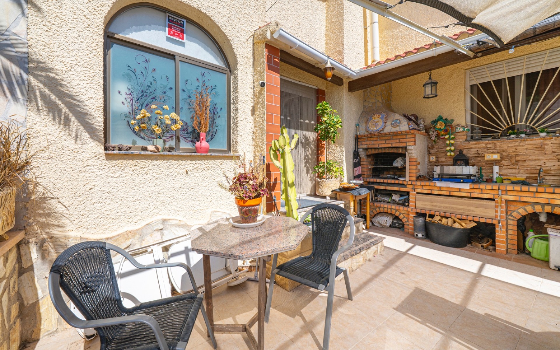 A Vendre - Villa - Ciudad Quesada - Rojales - Rojales