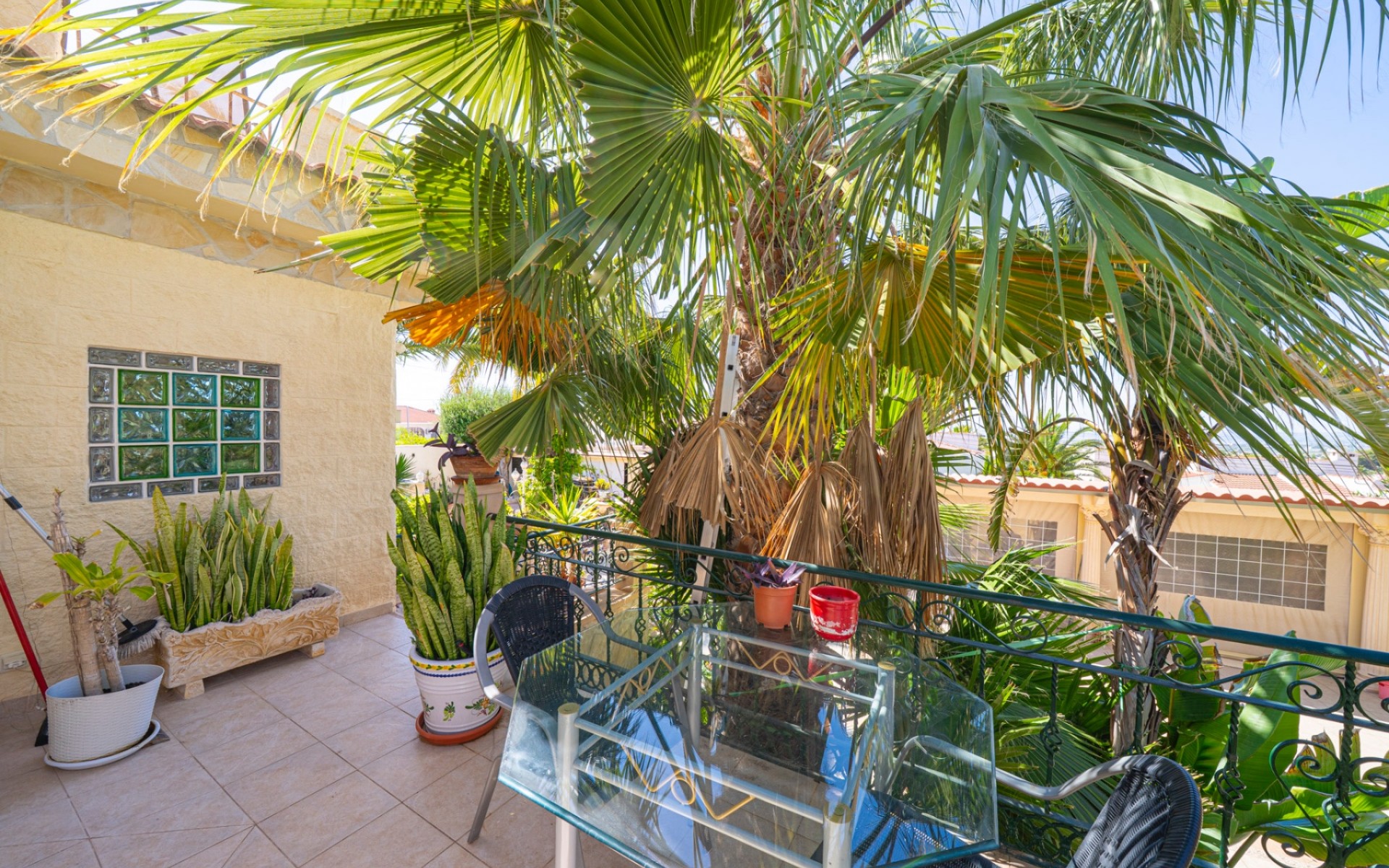 A Vendre - Villa - Ciudad Quesada - Rojales - Rojales