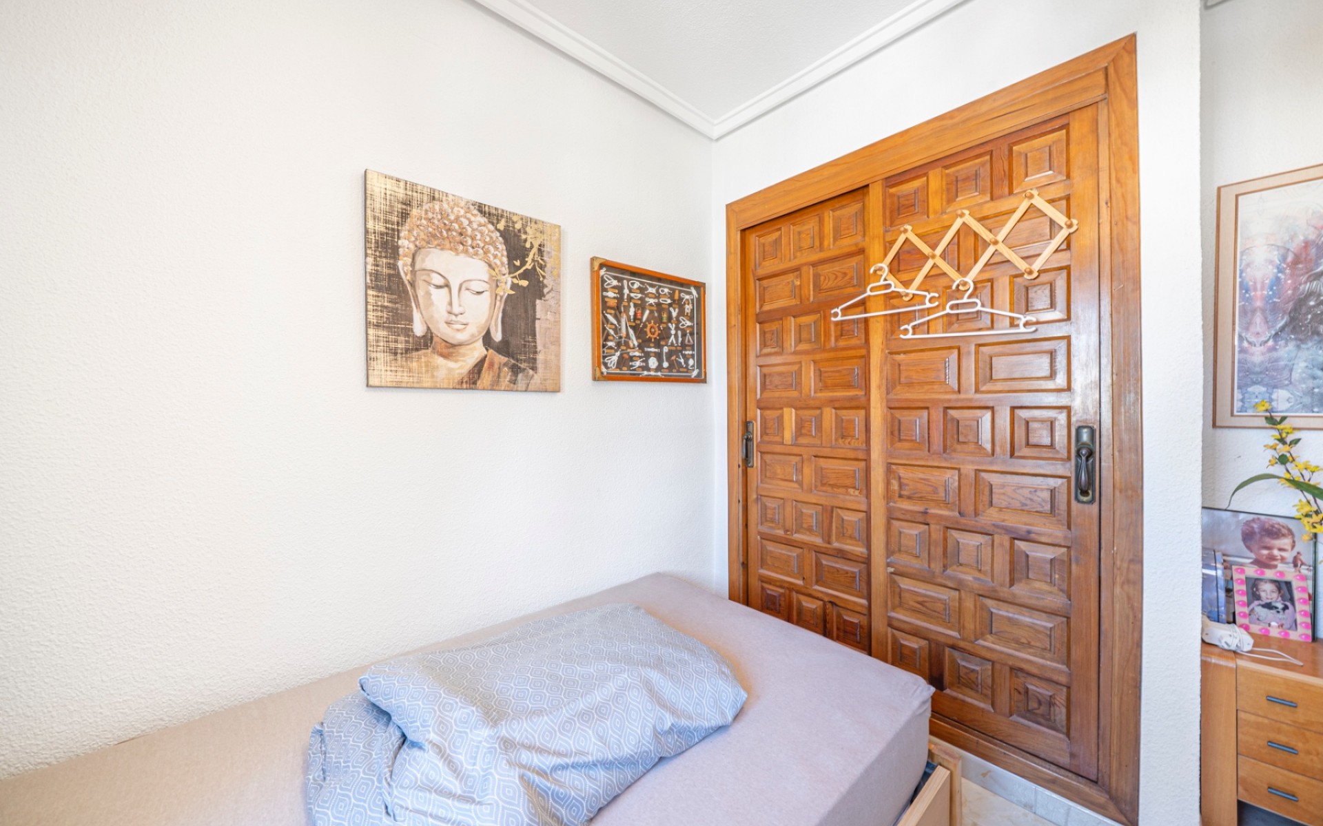 A Vendre - Villa - Ciudad Quesada - Rojales - Rojales