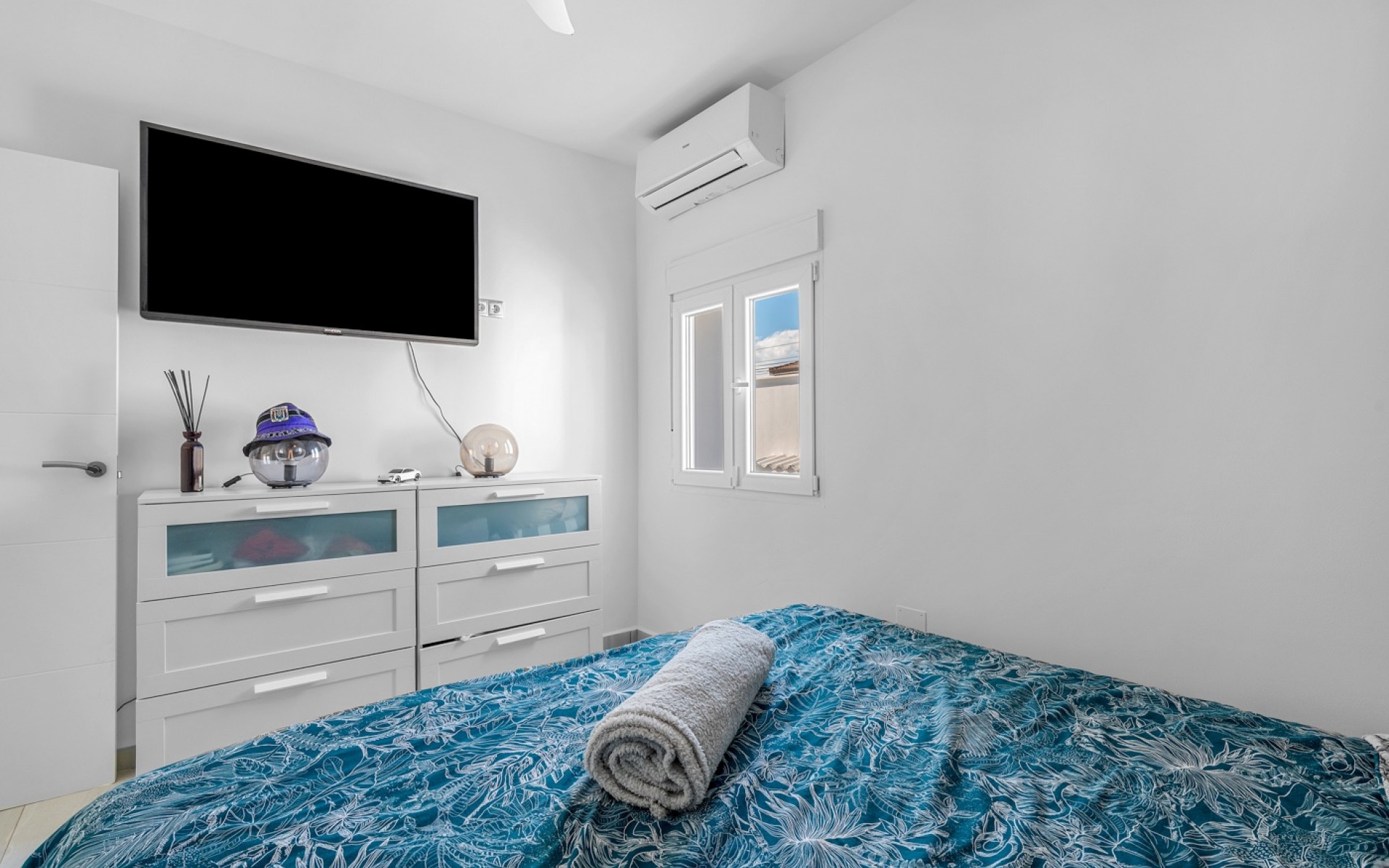 A Vendre - Villa - Ciudad Quesada - Rojales