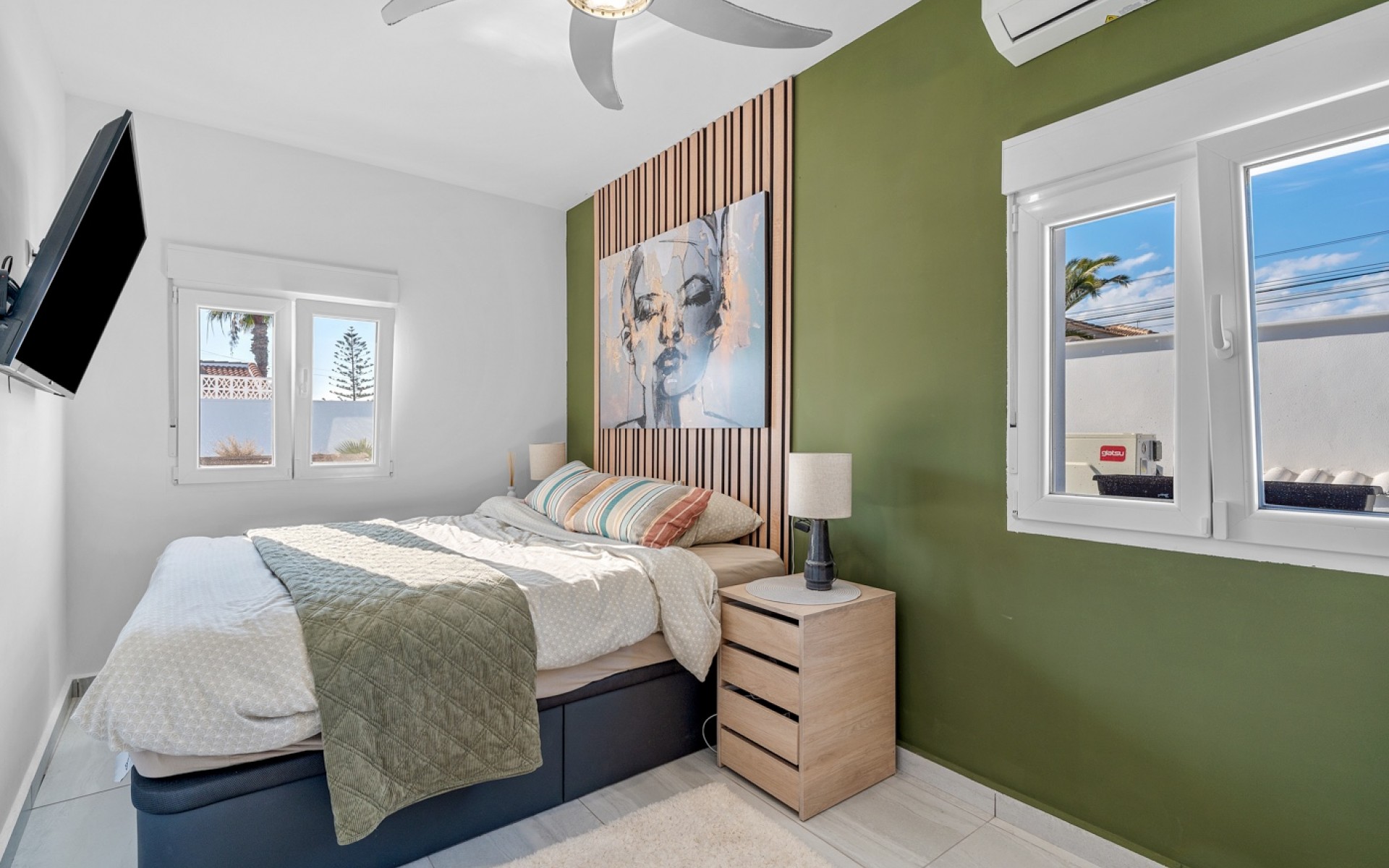 A Vendre - Villa - Ciudad Quesada - Rojales