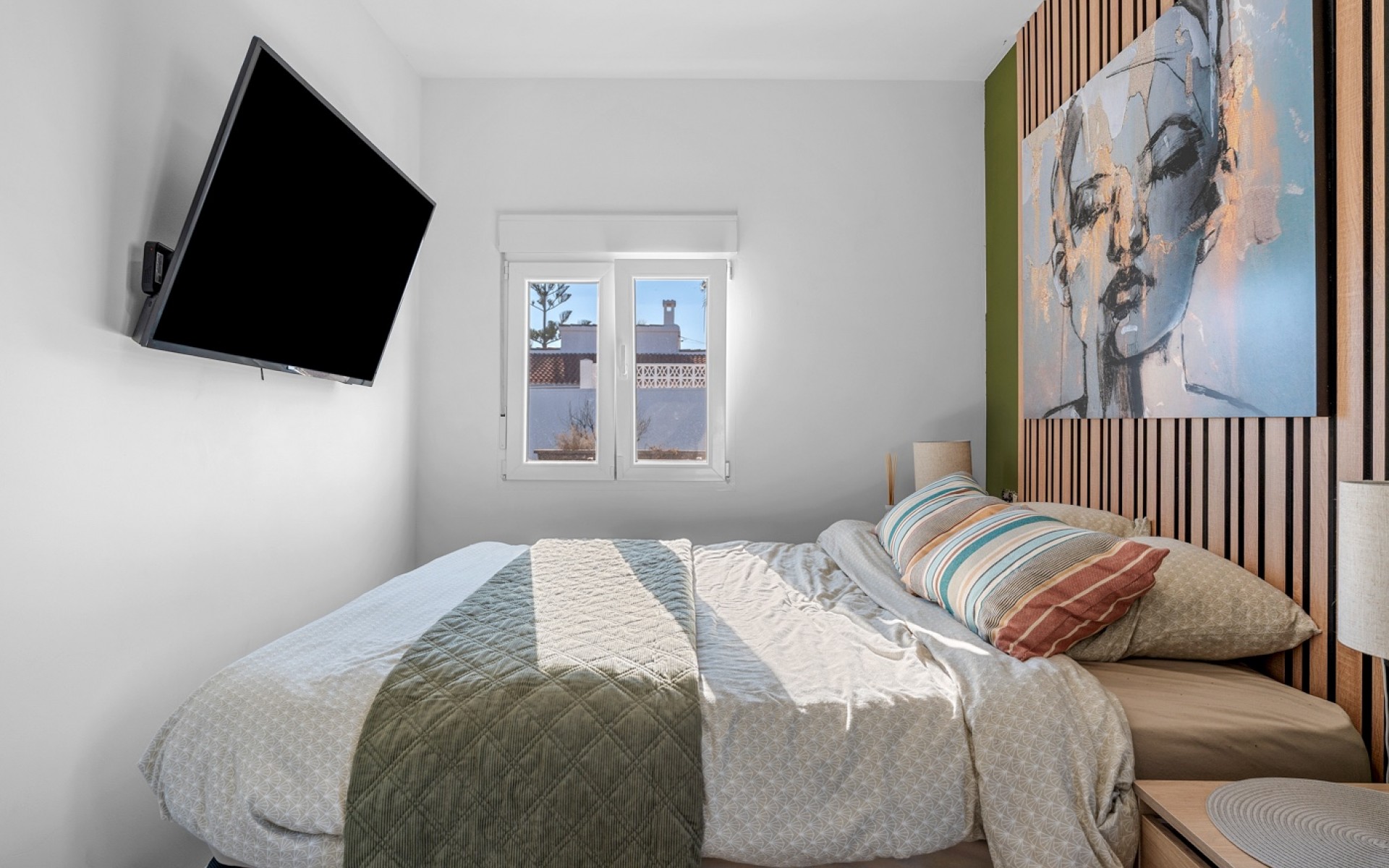 A Vendre - Villa - Ciudad Quesada - Rojales