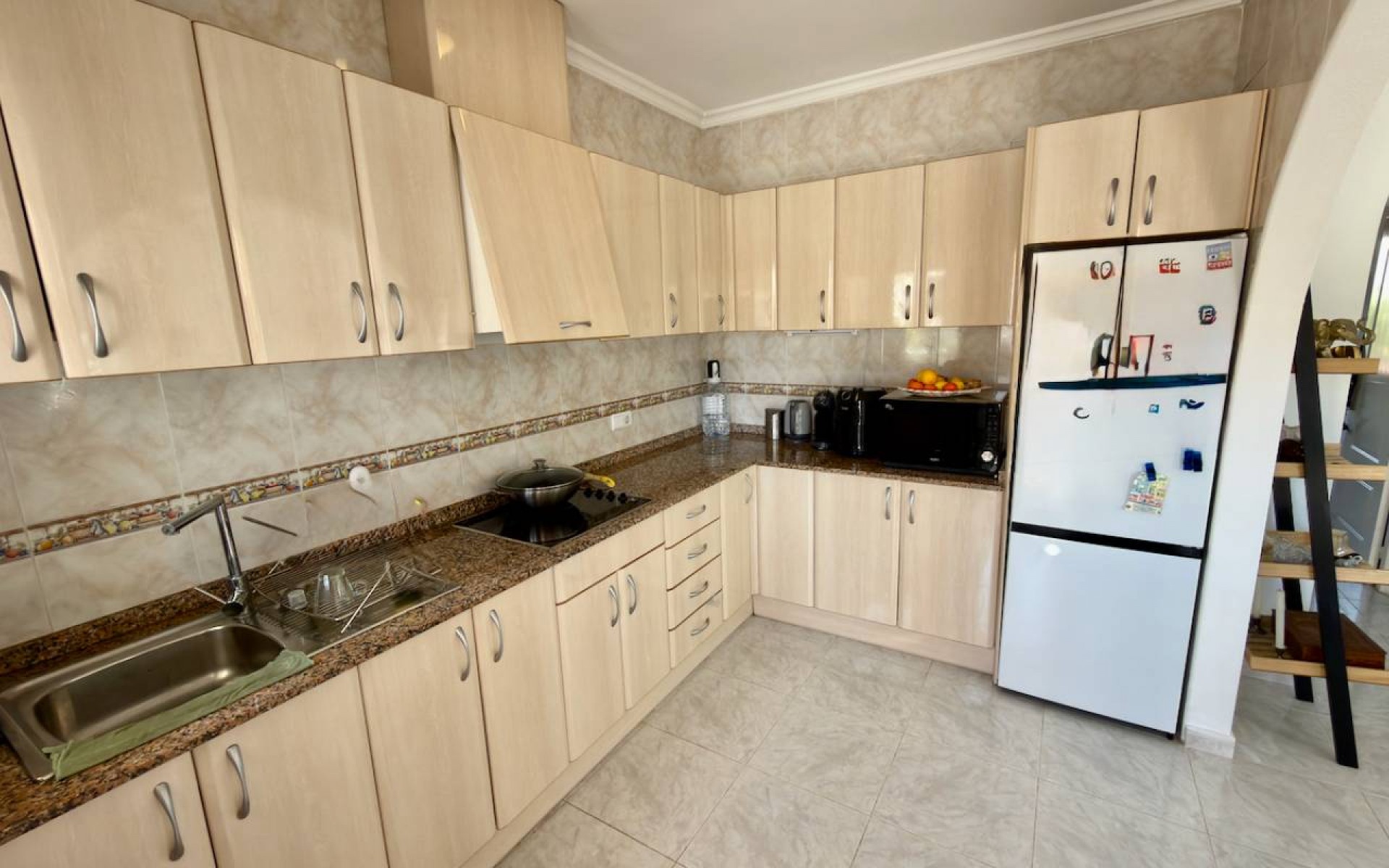 A Vendre - Villa - Ciudad Quesada - Rojales