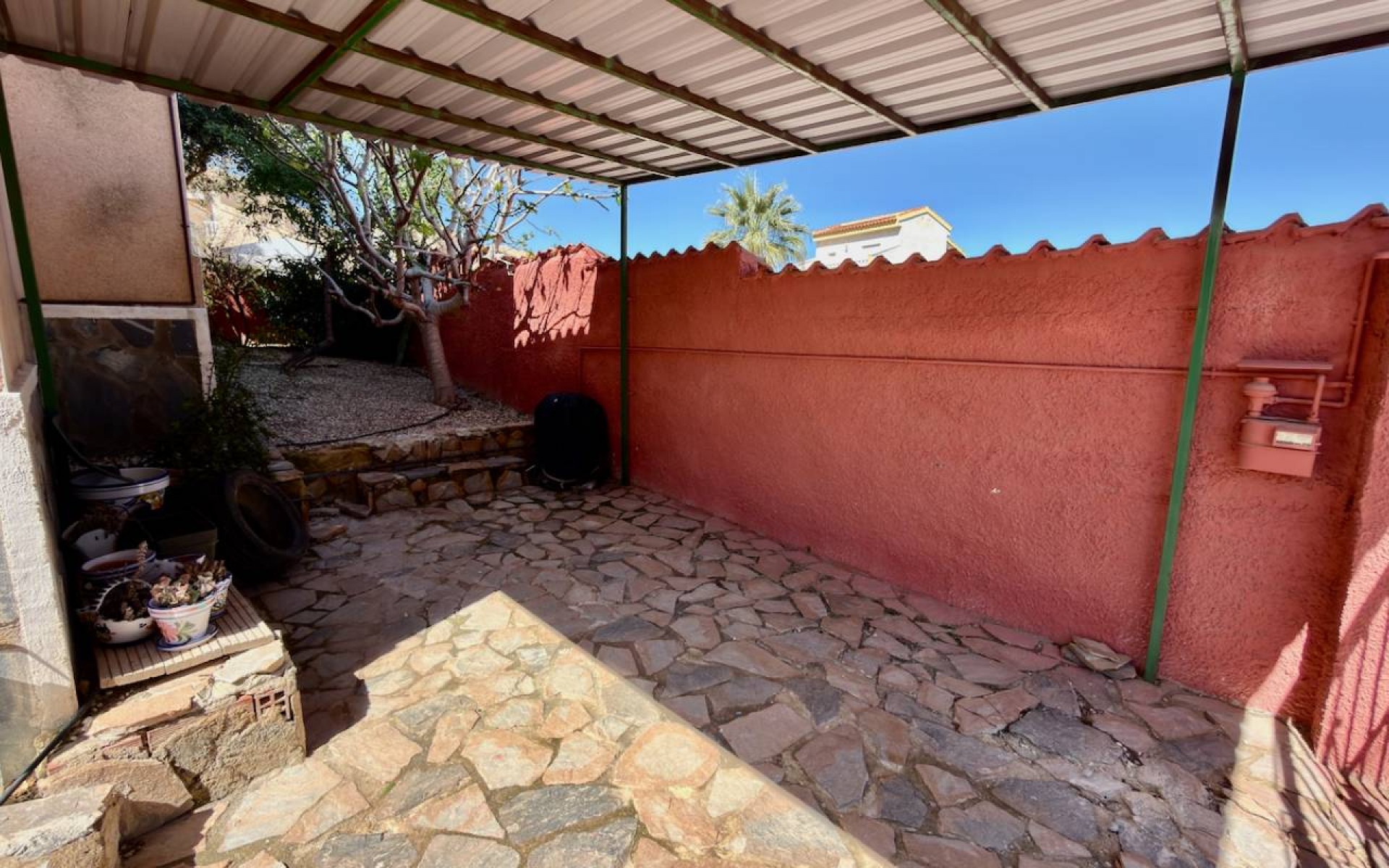 A Vendre - Villa - Ciudad Quesada - Rojales