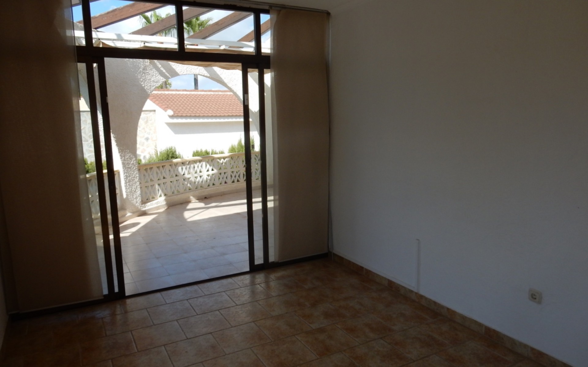 A Vendre - Villa - Ciudad Quesada - Town Center