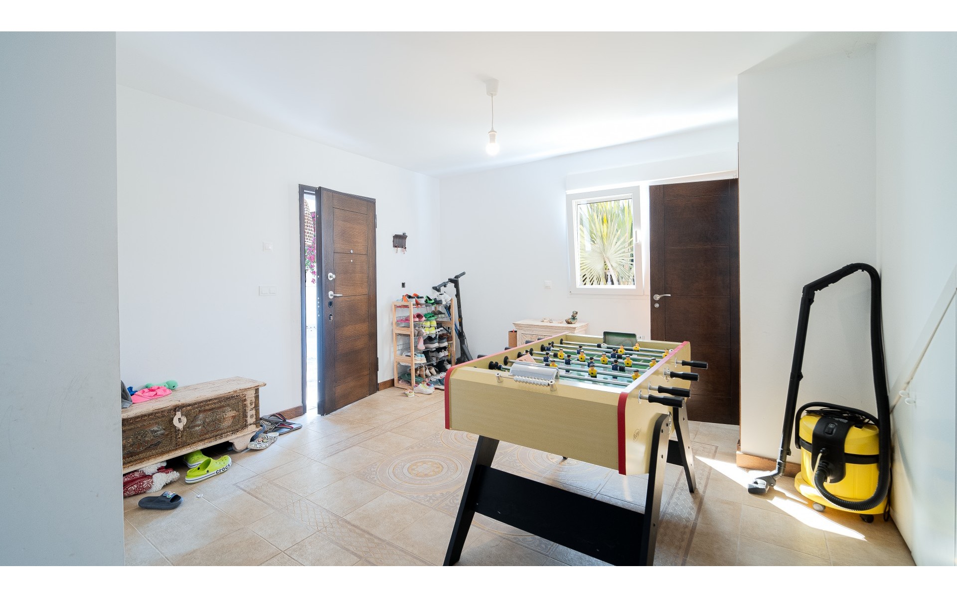 A Vendre - Villa - Ciudad Quesada - Town Center