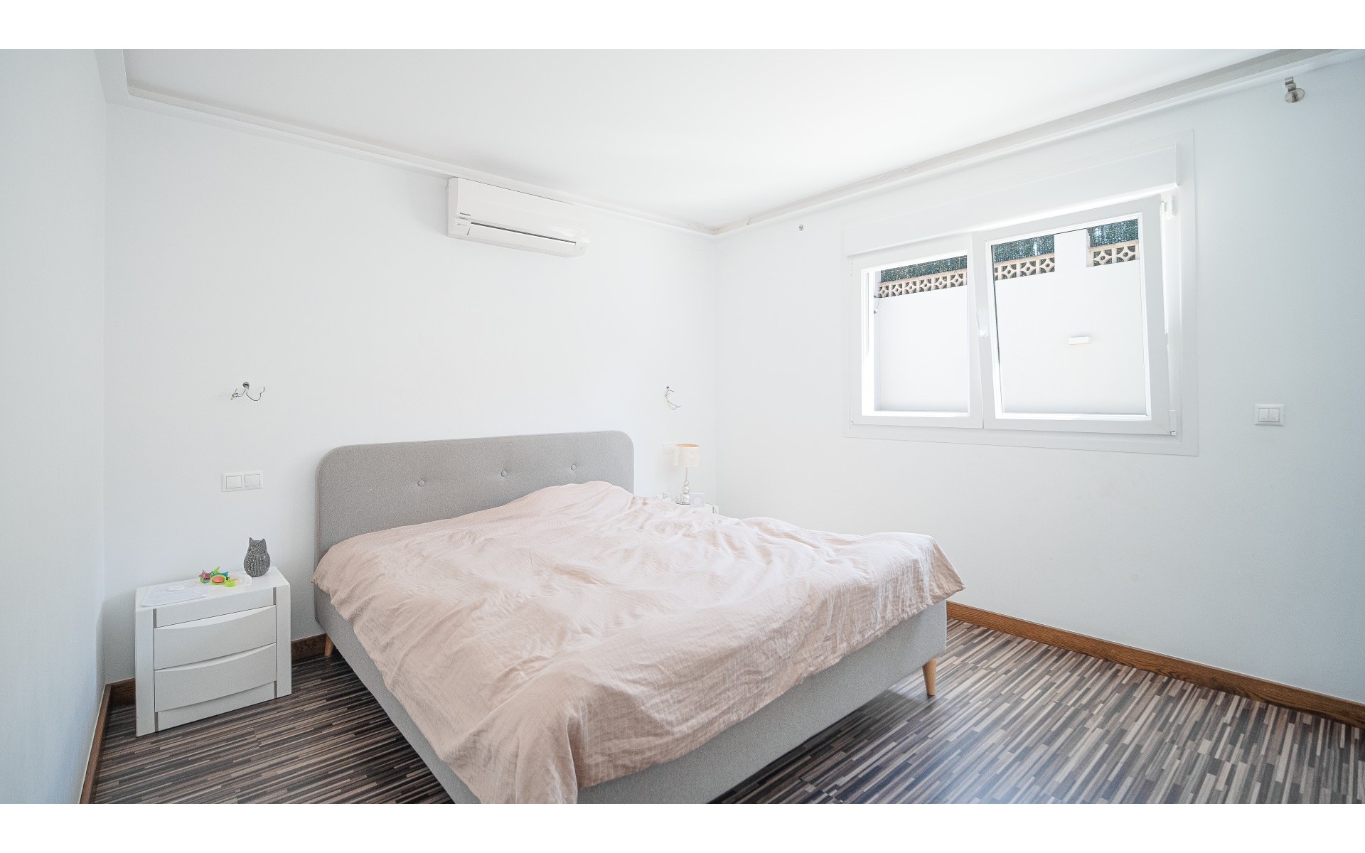 A Vendre - Villa - Ciudad Quesada - Town Center