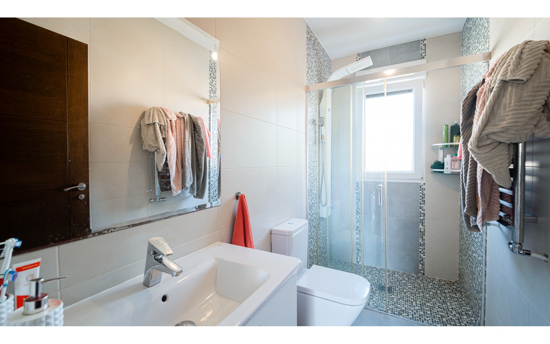 A Vendre - Villa - Ciudad Quesada - Town Center