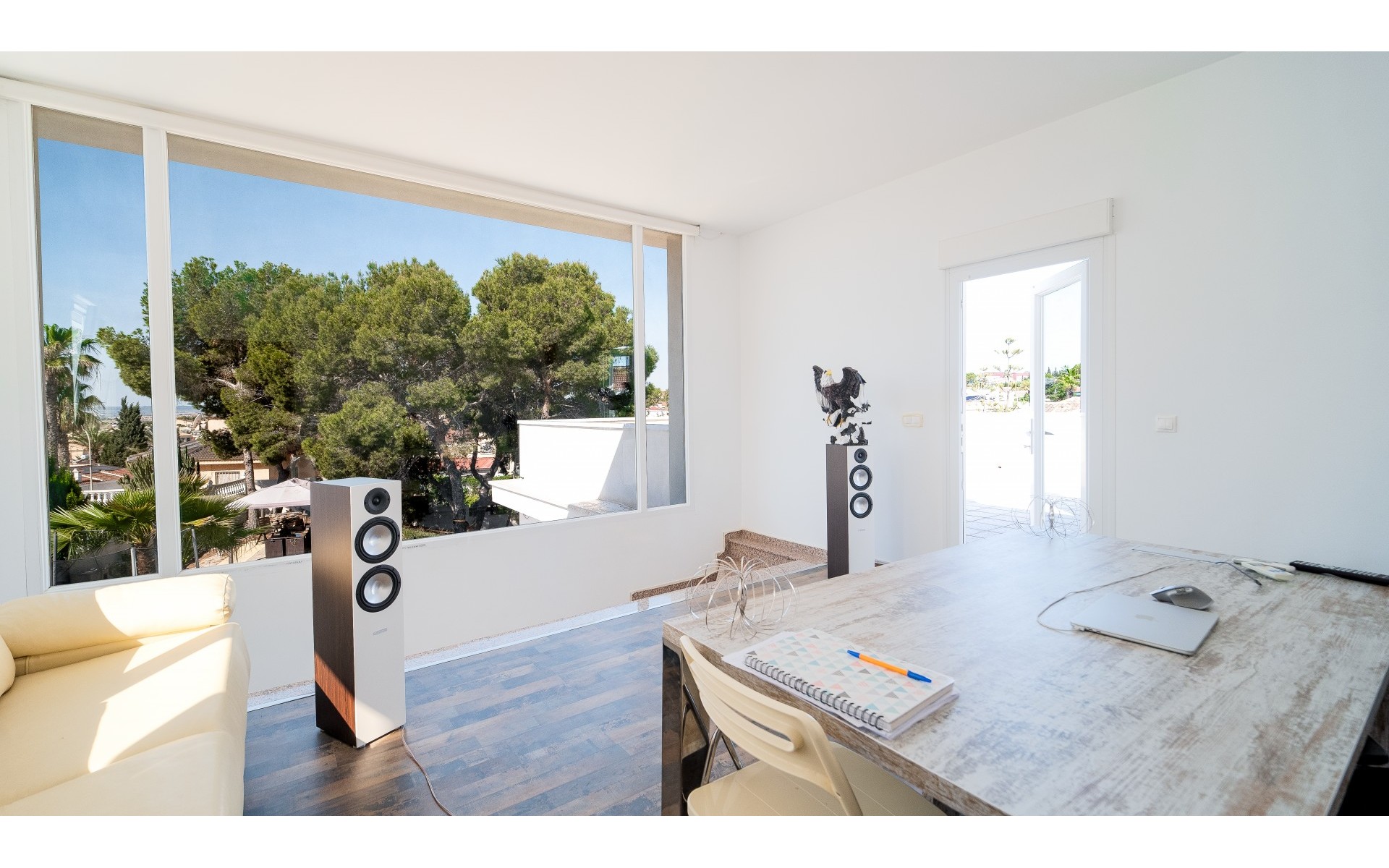 A Vendre - Villa - Ciudad Quesada - Town Center