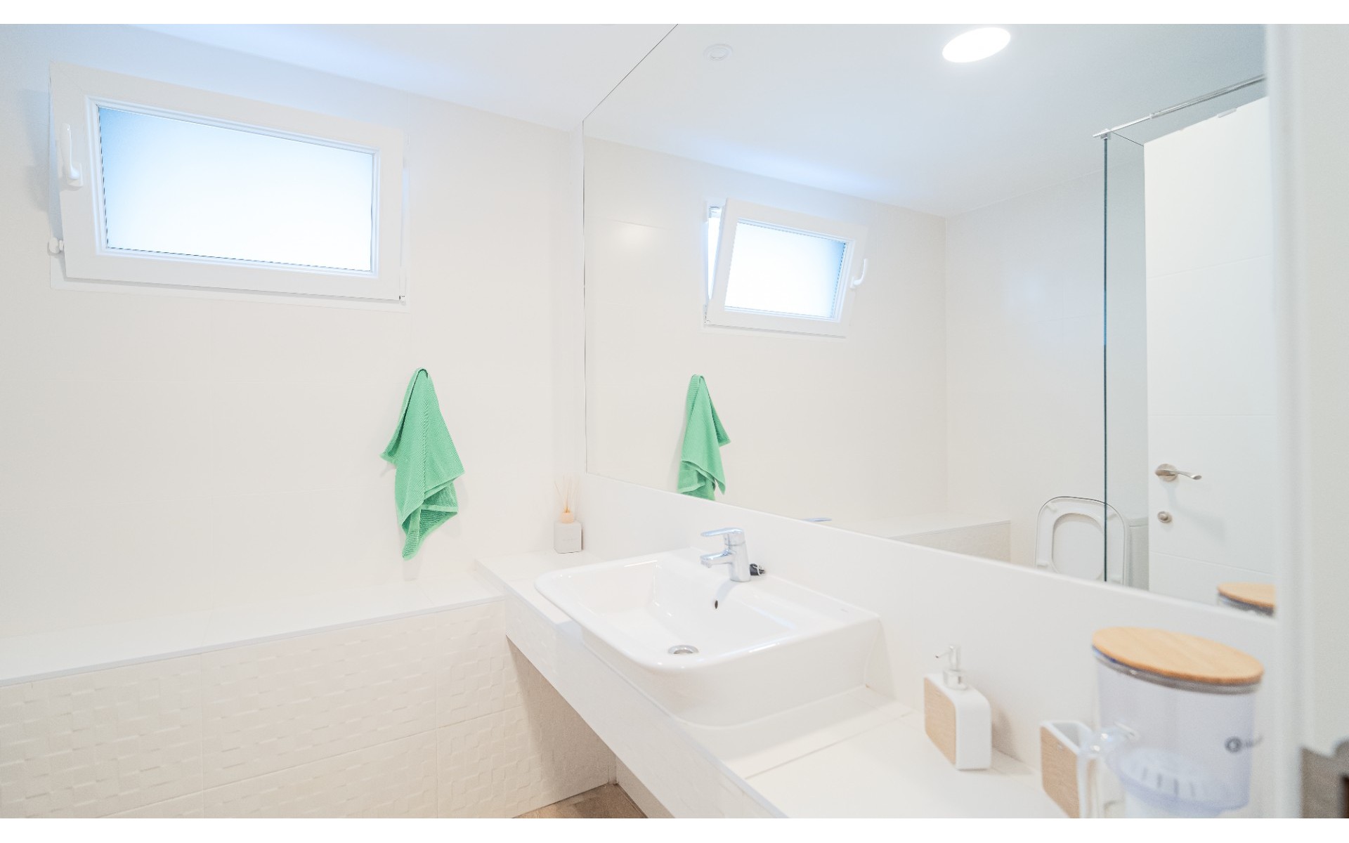 A Vendre - Villa - Ciudad Quesada - Town Center