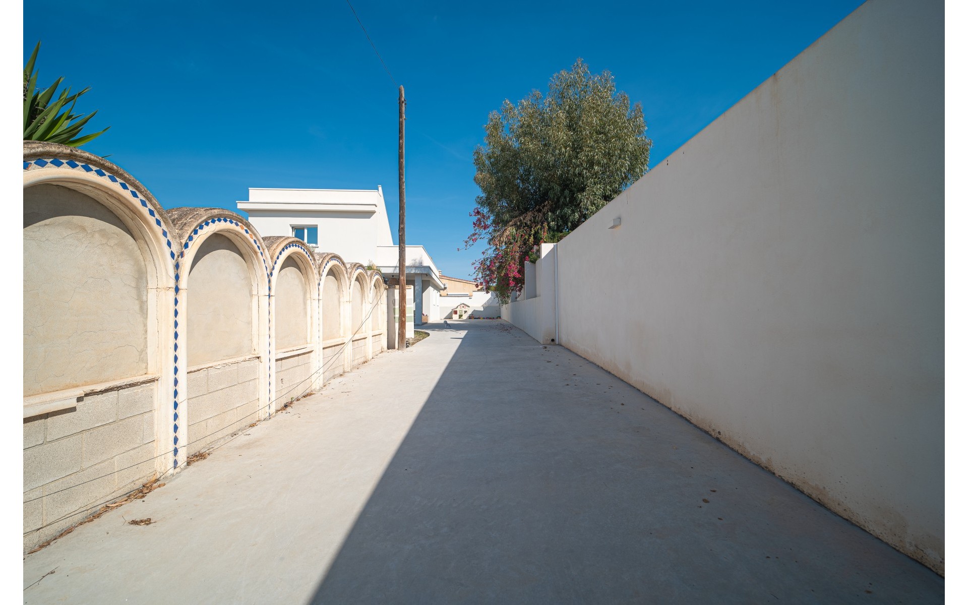 A Vendre - Villa - Ciudad Quesada - Town Center