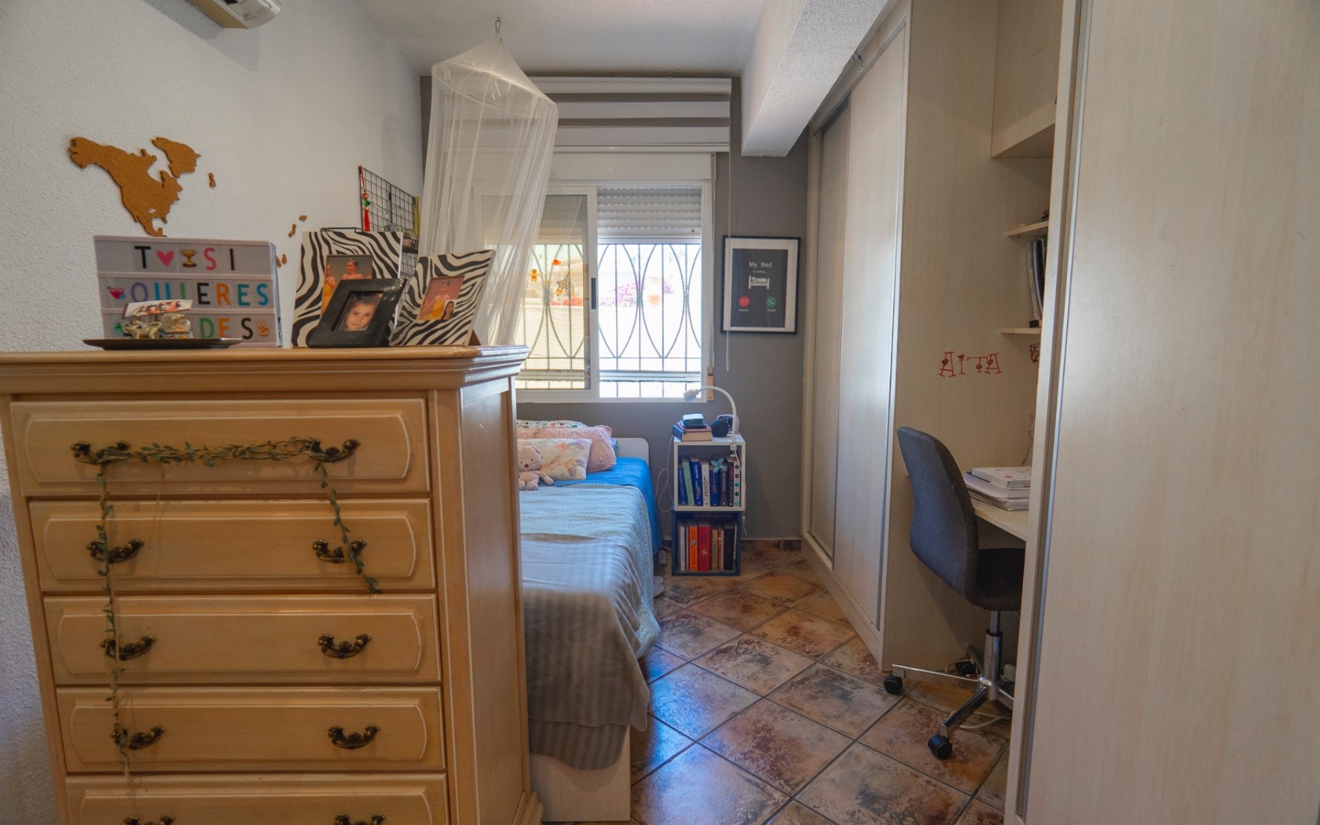 A Vendre - Villa - Ciudad Quesada - Town Center