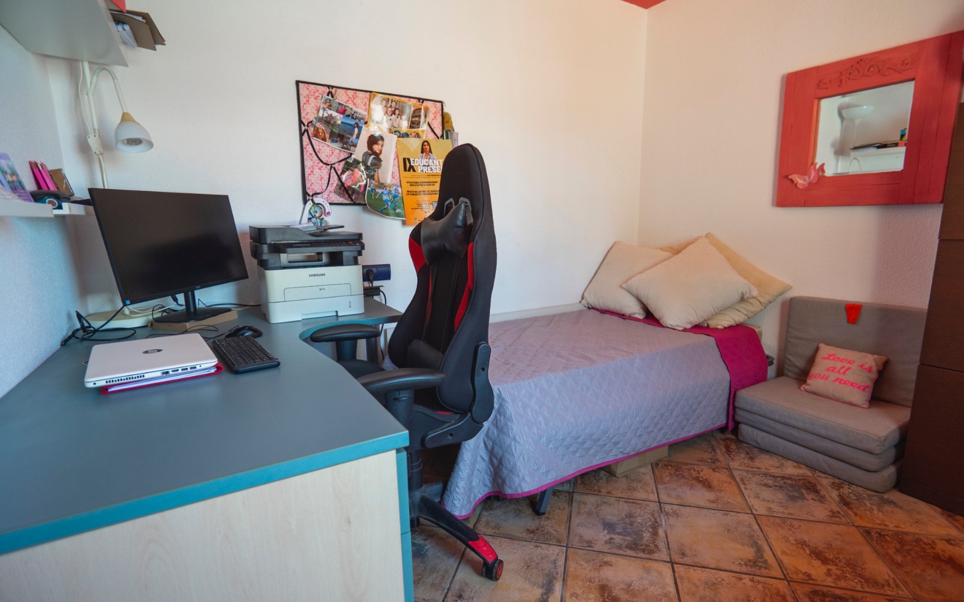 A Vendre - Villa - Ciudad Quesada - Town Center