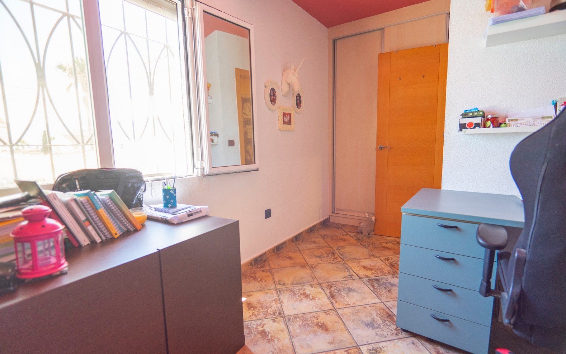 A Vendre - Villa - Ciudad Quesada - Town Center