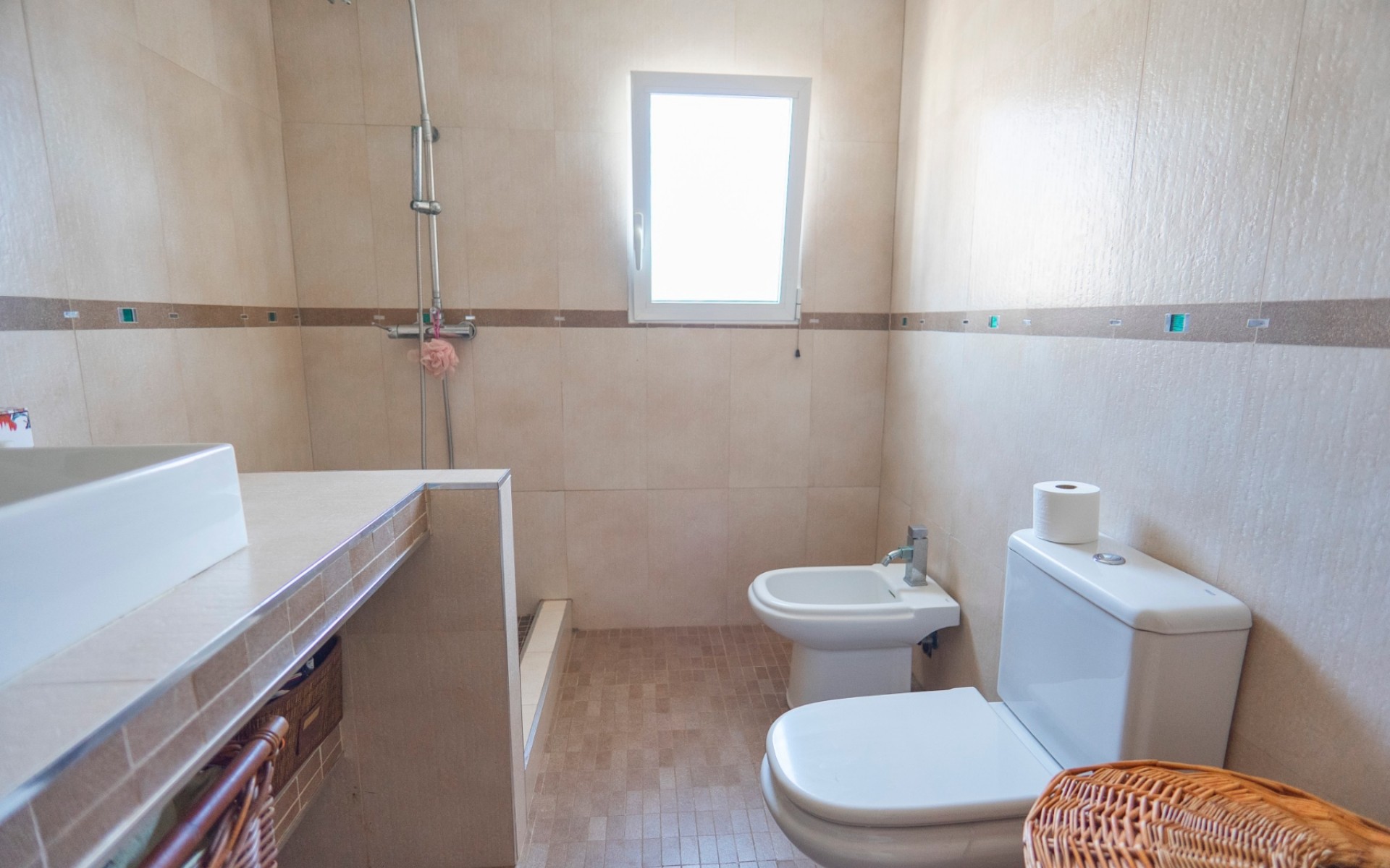 A Vendre - Villa - Ciudad Quesada - Town Center