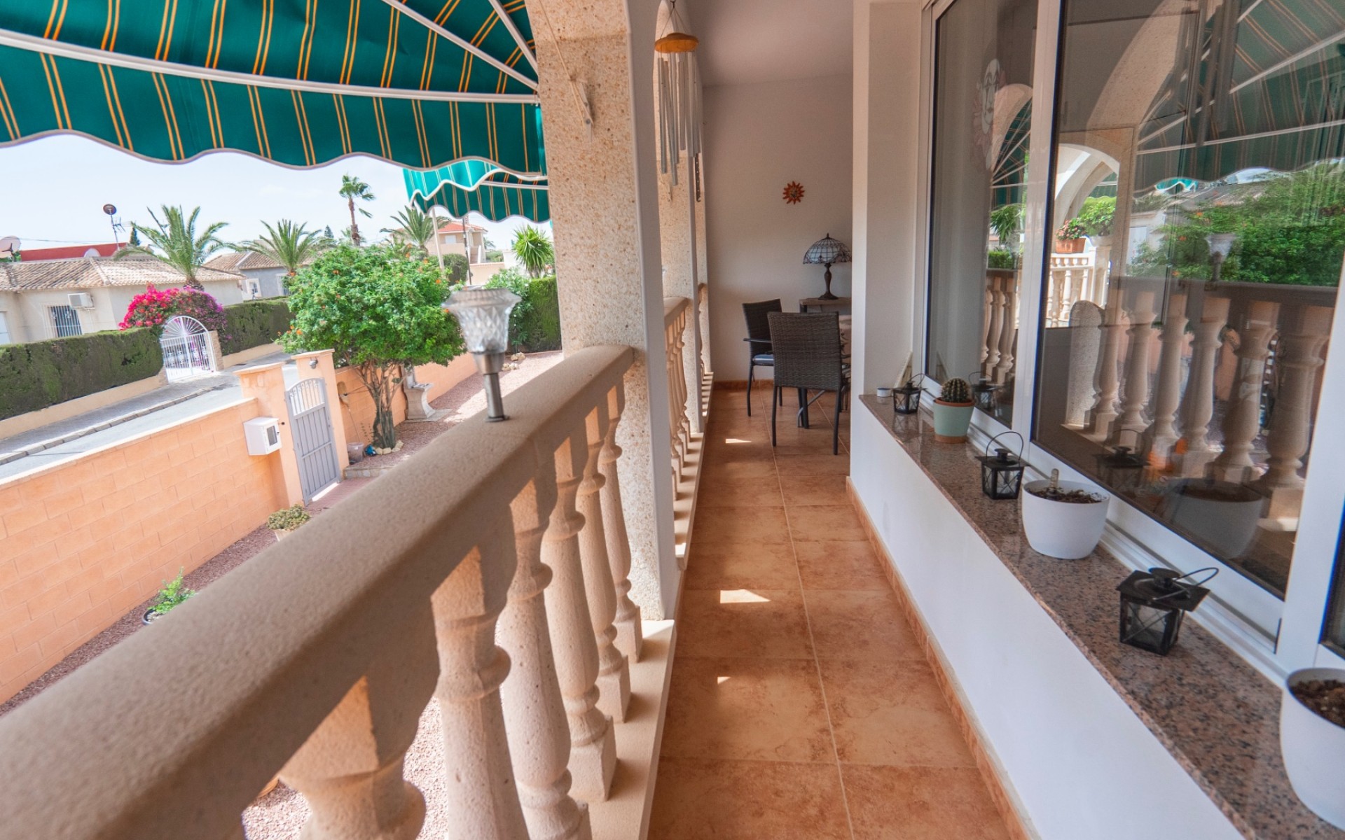 A Vendre - Villa - Ciudad Quesada - Town Center