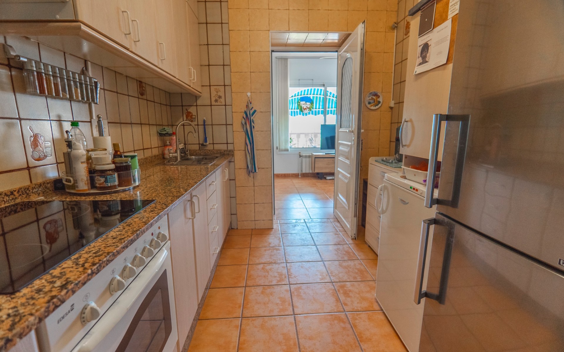 A Vendre - Villa - Ciudad Quesada - Town Center