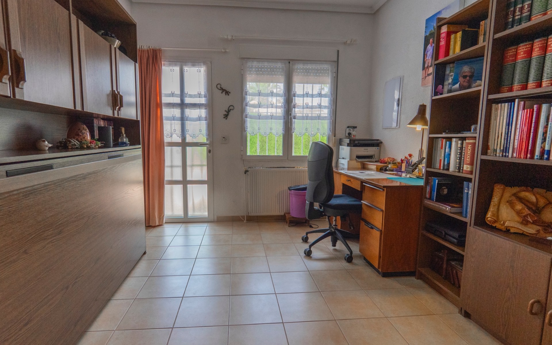 A Vendre - Villa - Ciudad Quesada - Town Center