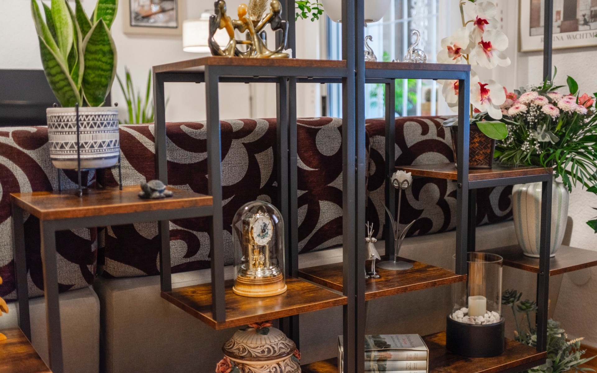 A Vendre - Villa - Ciudad Quesada - Town Center