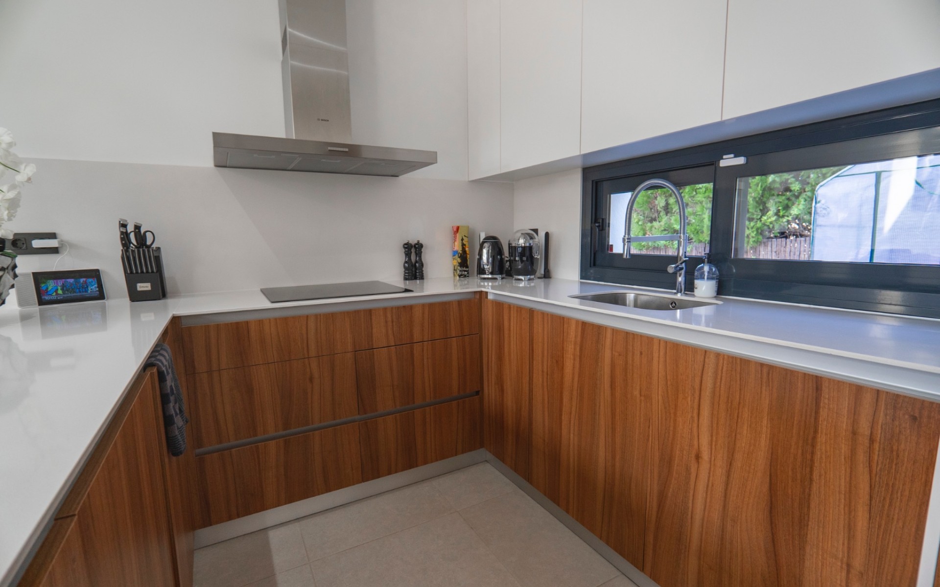 A Vendre - Villa - Ciudad Quesada - Town Center