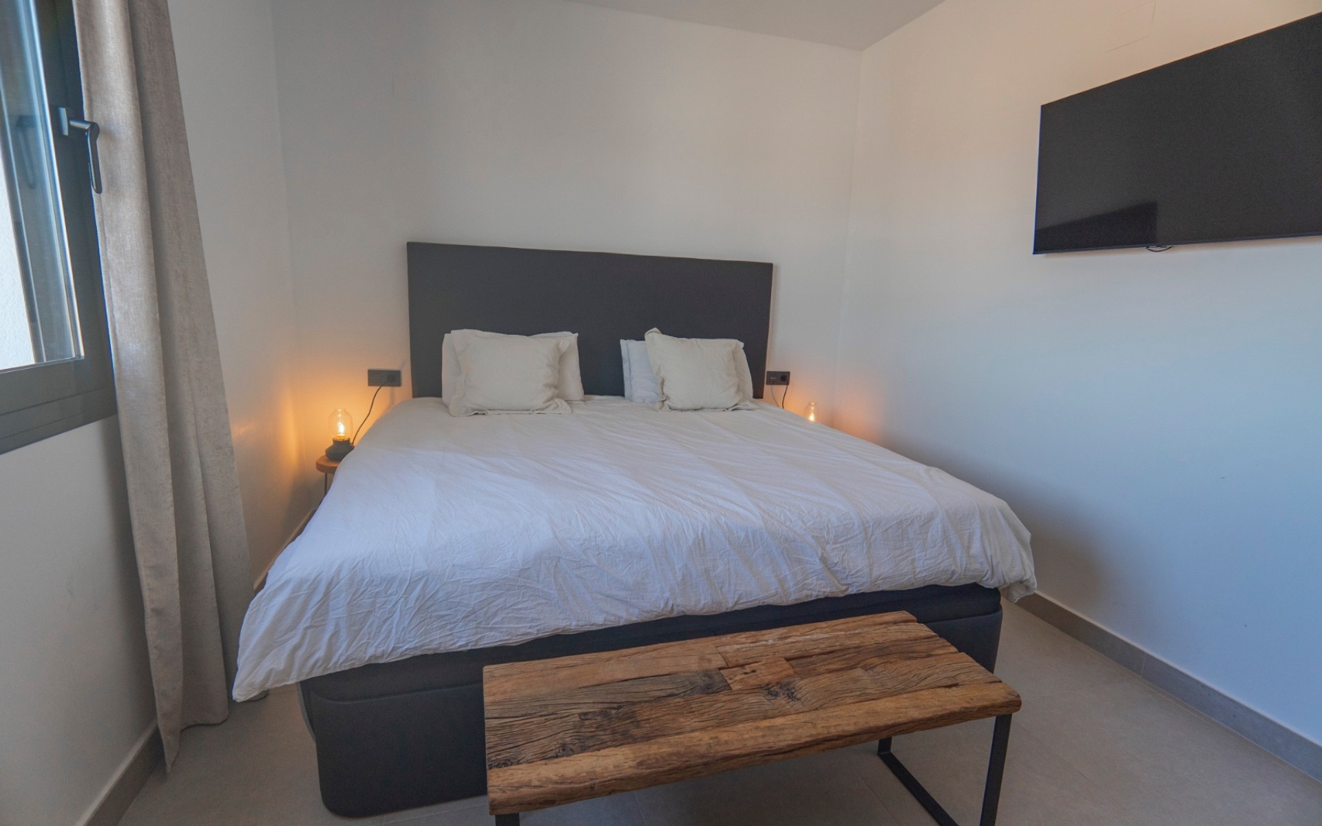 A Vendre - Villa - Ciudad Quesada - Town Center