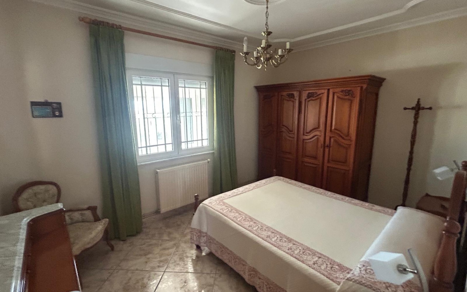 A Vendre - Villa - Ciudad Quesada - Town Center