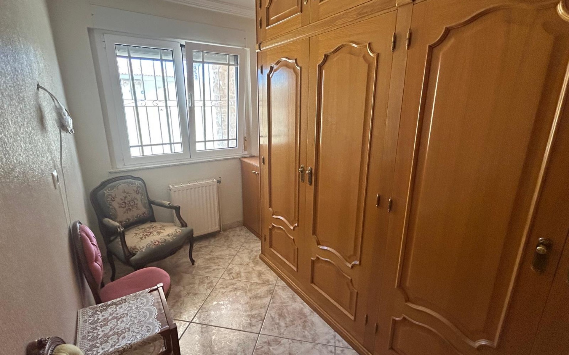 A Vendre - Villa - Ciudad Quesada - Town Center