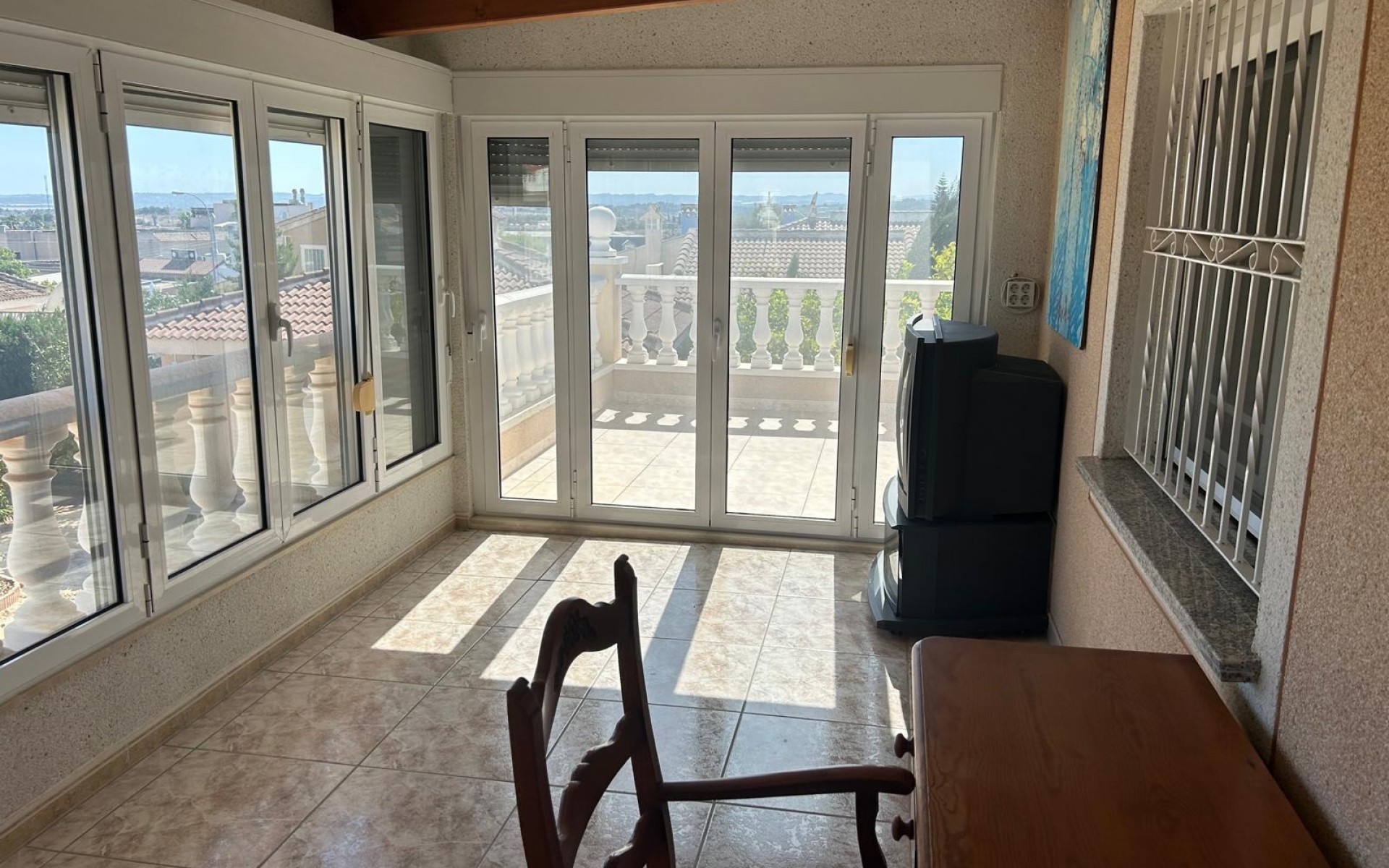 A Vendre - Villa - Ciudad Quesada - Town Center