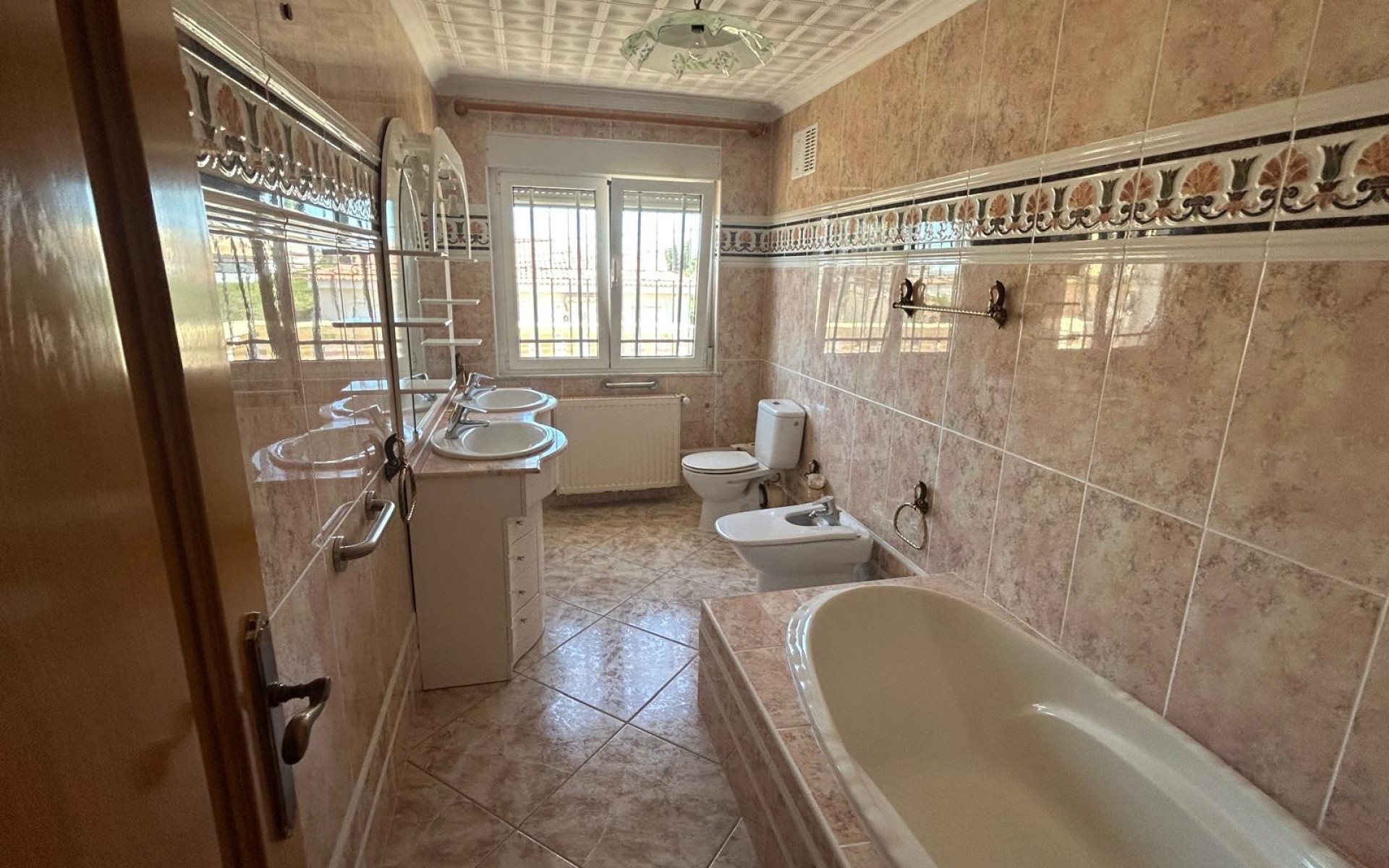 A Vendre - Villa - Ciudad Quesada - Town Center