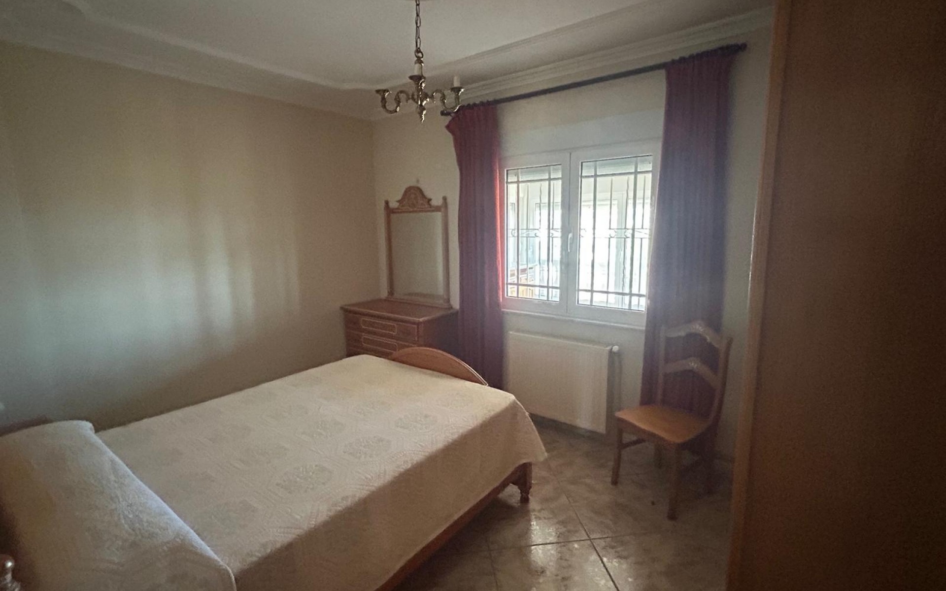 A Vendre - Villa - Ciudad Quesada - Town Center