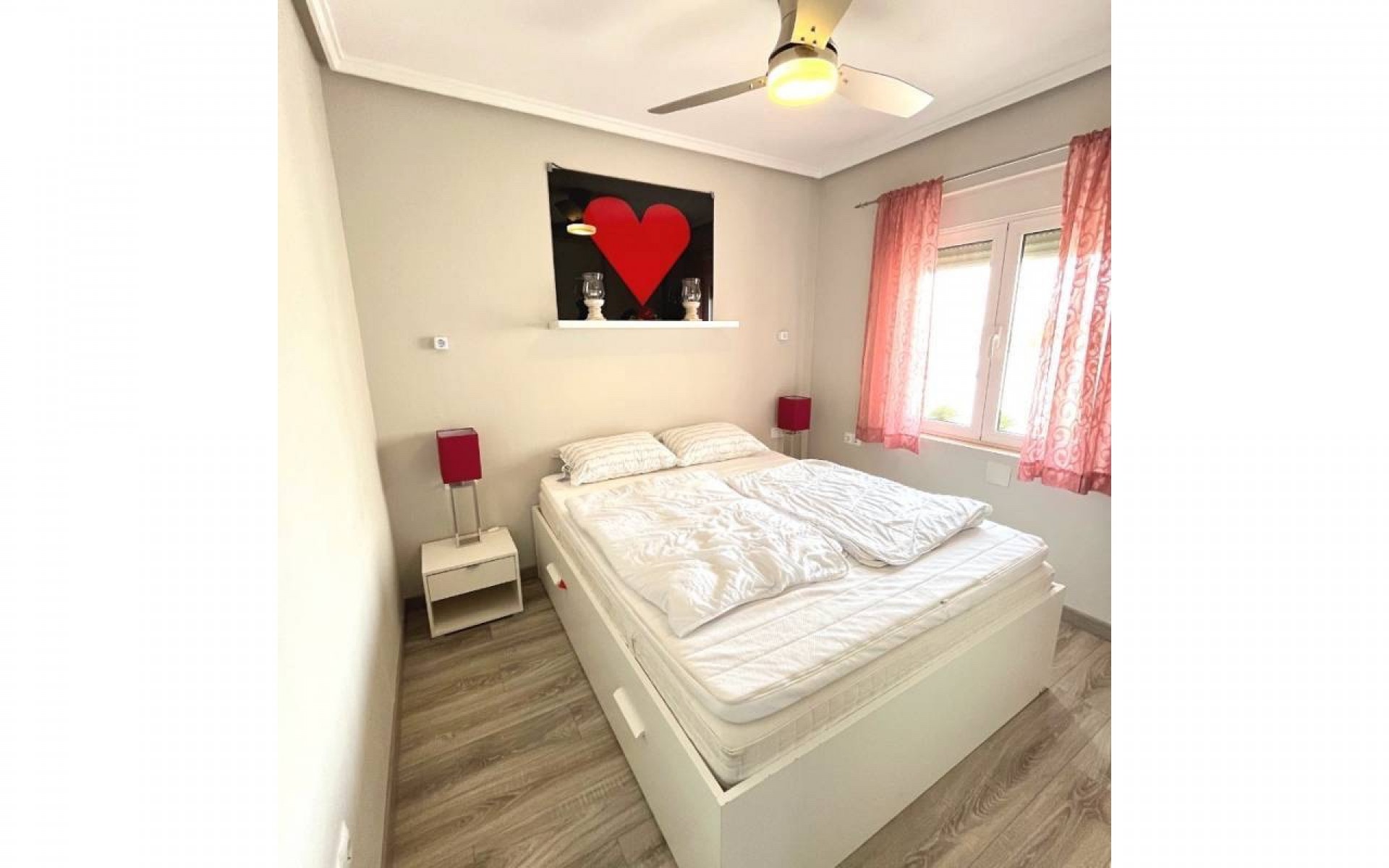 A Vendre - Villa - Ciudad Quesada - Town Center