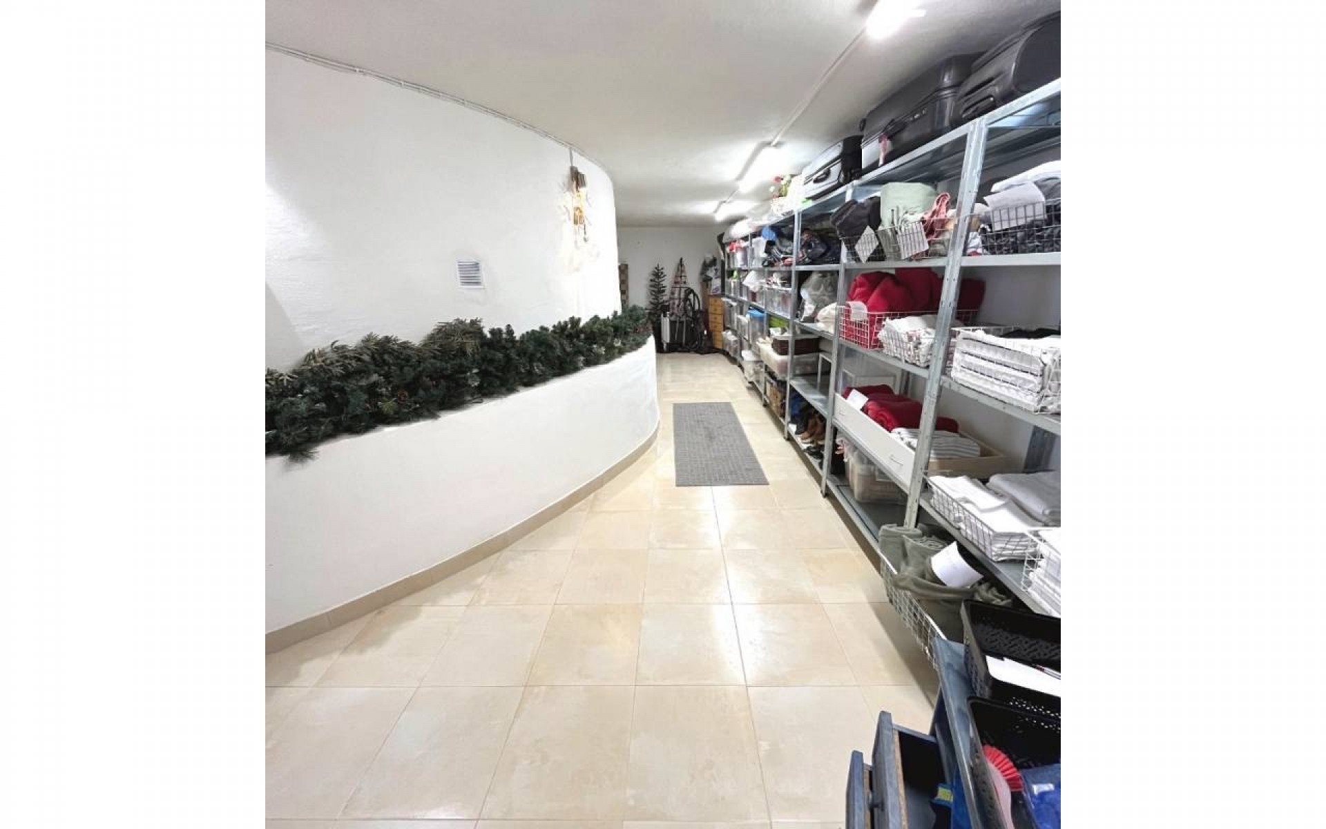 A Vendre - Villa - Ciudad Quesada - Town Center