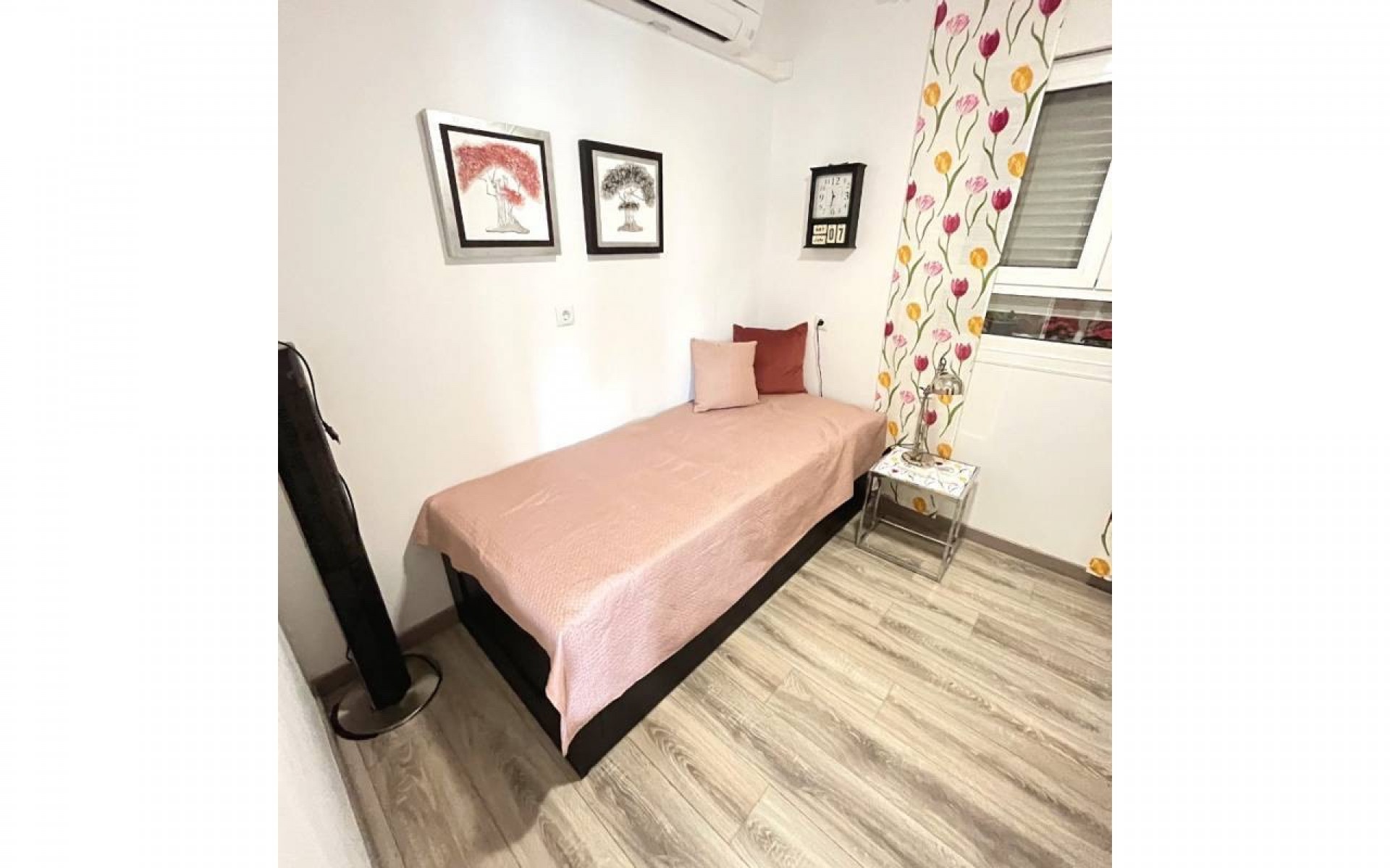 A Vendre - Villa - Ciudad Quesada - Town Center