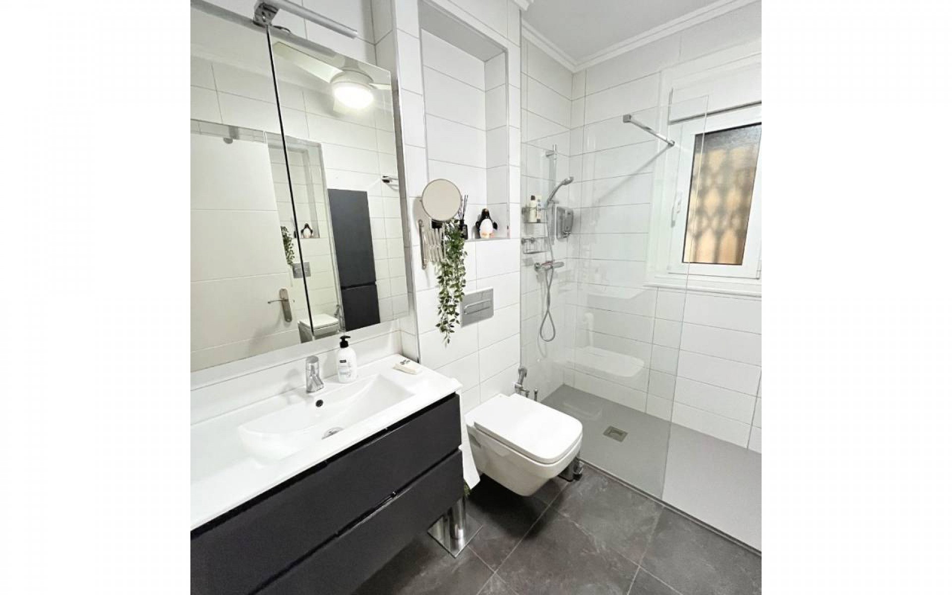 A Vendre - Villa - Ciudad Quesada - Town Center