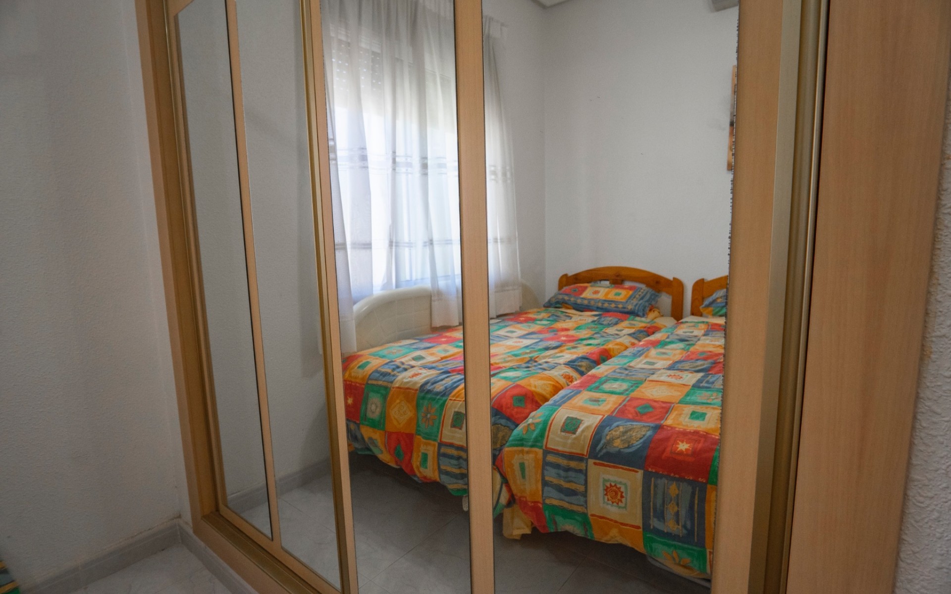 A Vendre - Villa - Ciudad Quesada - Town Center