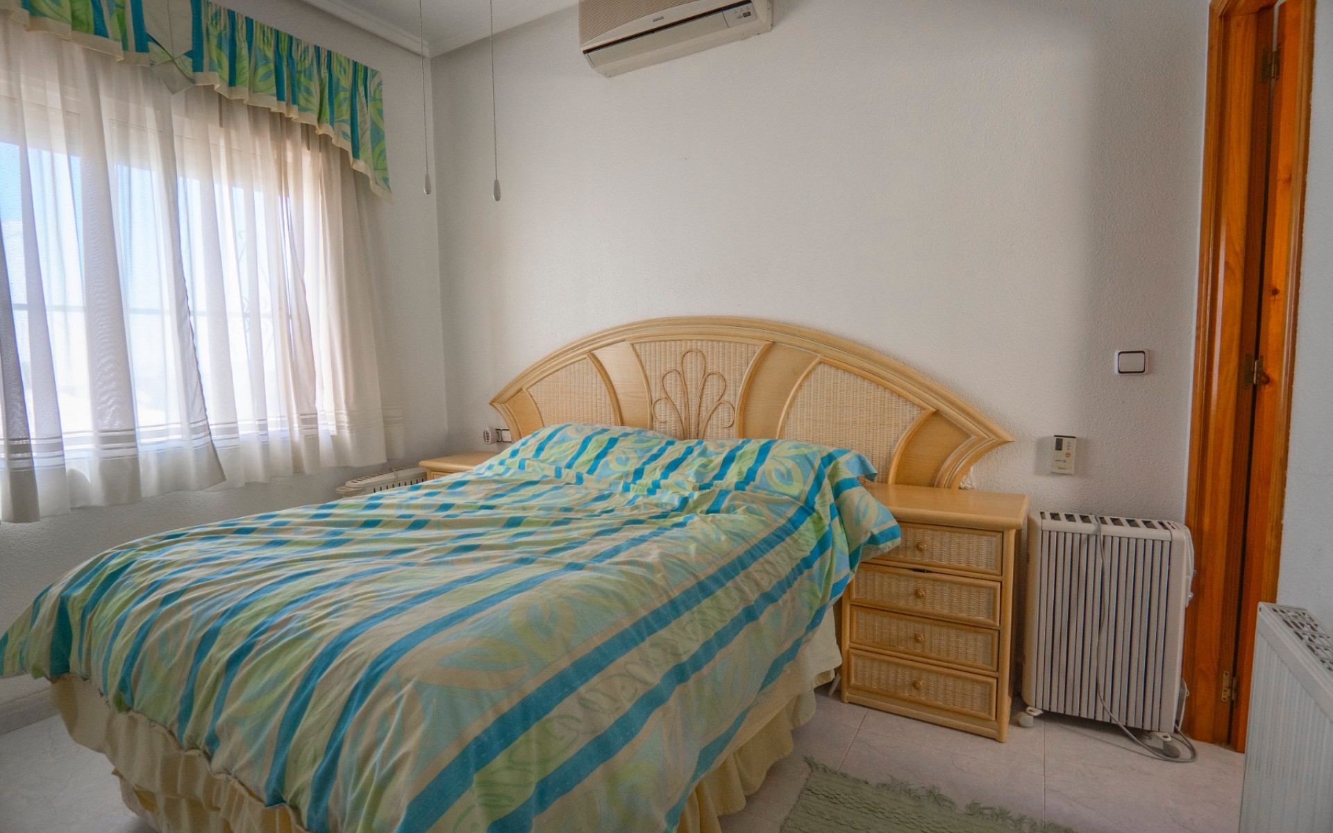 A Vendre - Villa - Ciudad Quesada - Town Center