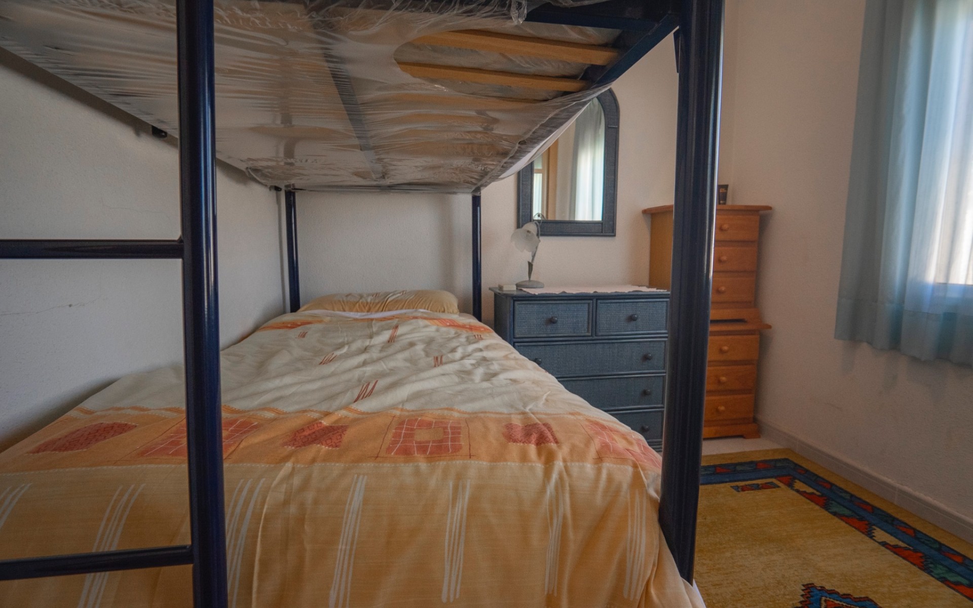 A Vendre - Villa - Ciudad Quesada - Town Center