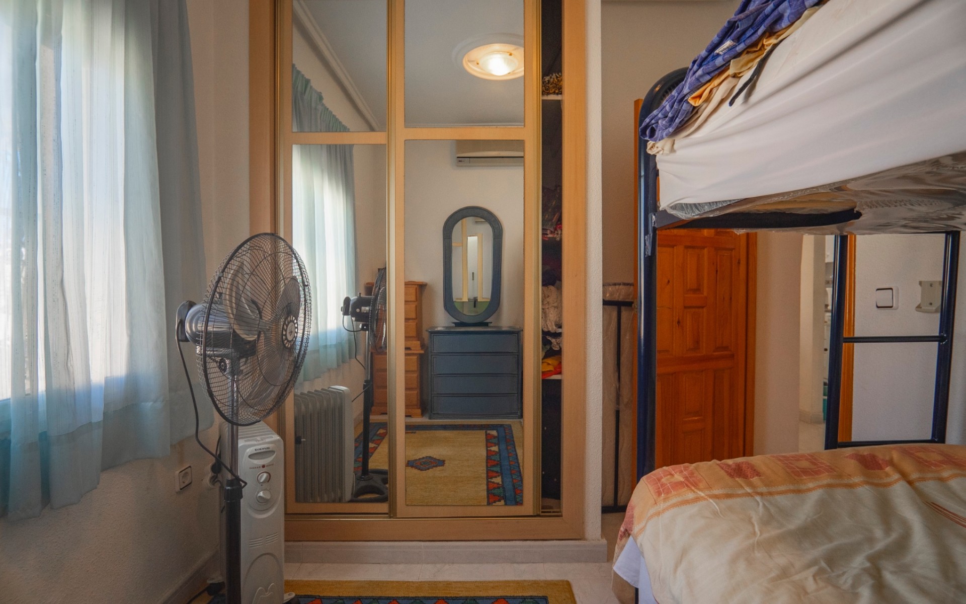 A Vendre - Villa - Ciudad Quesada - Town Center