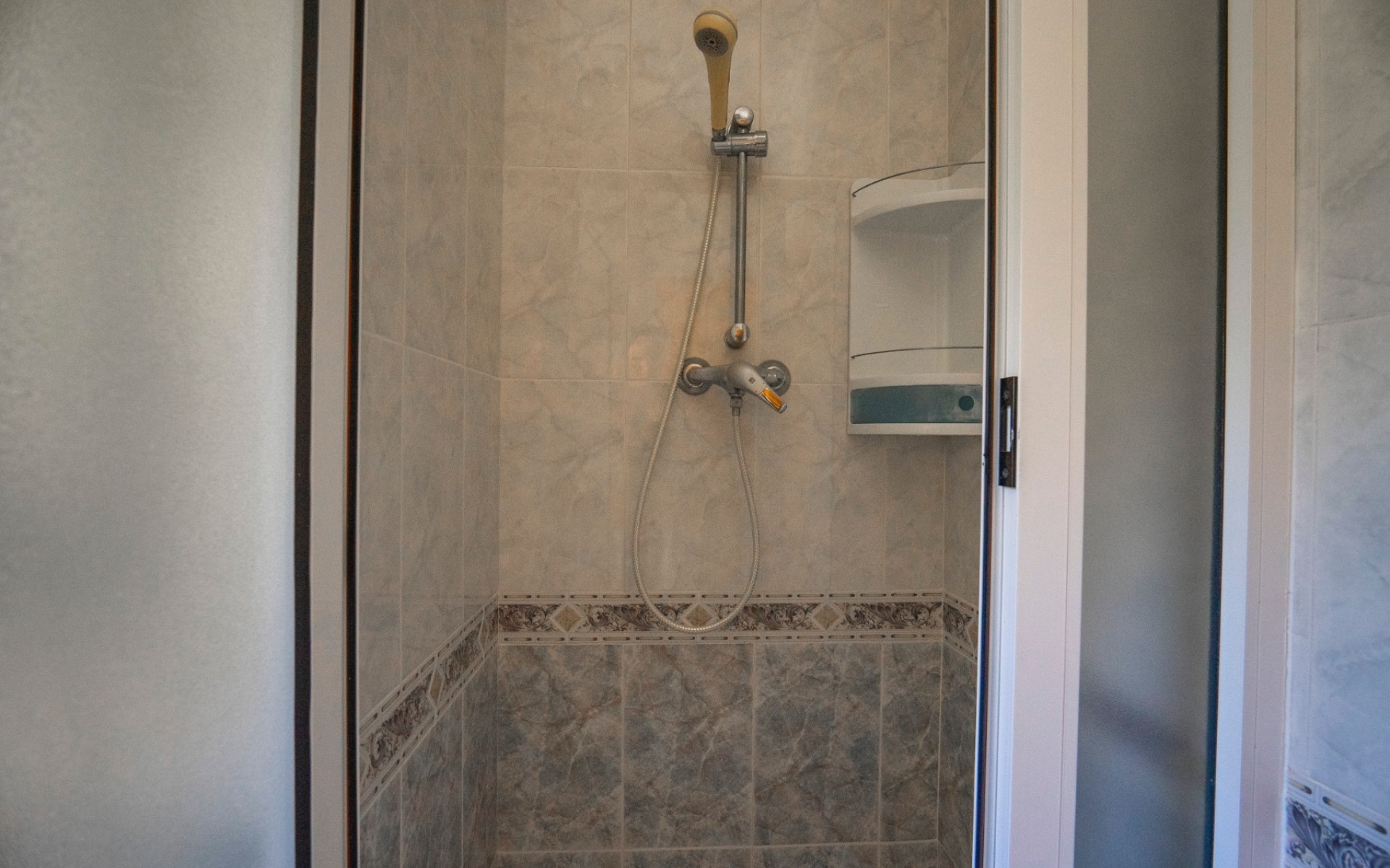 A Vendre - Villa - Ciudad Quesada - Town Center