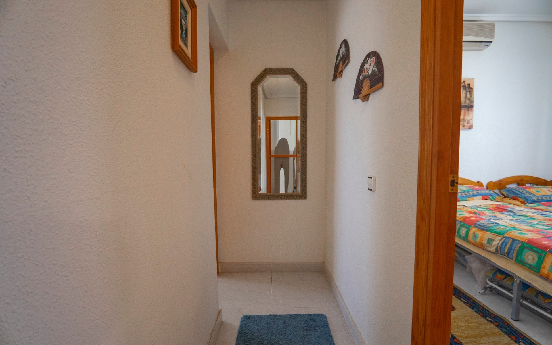 A Vendre - Villa - Ciudad Quesada - Town Center