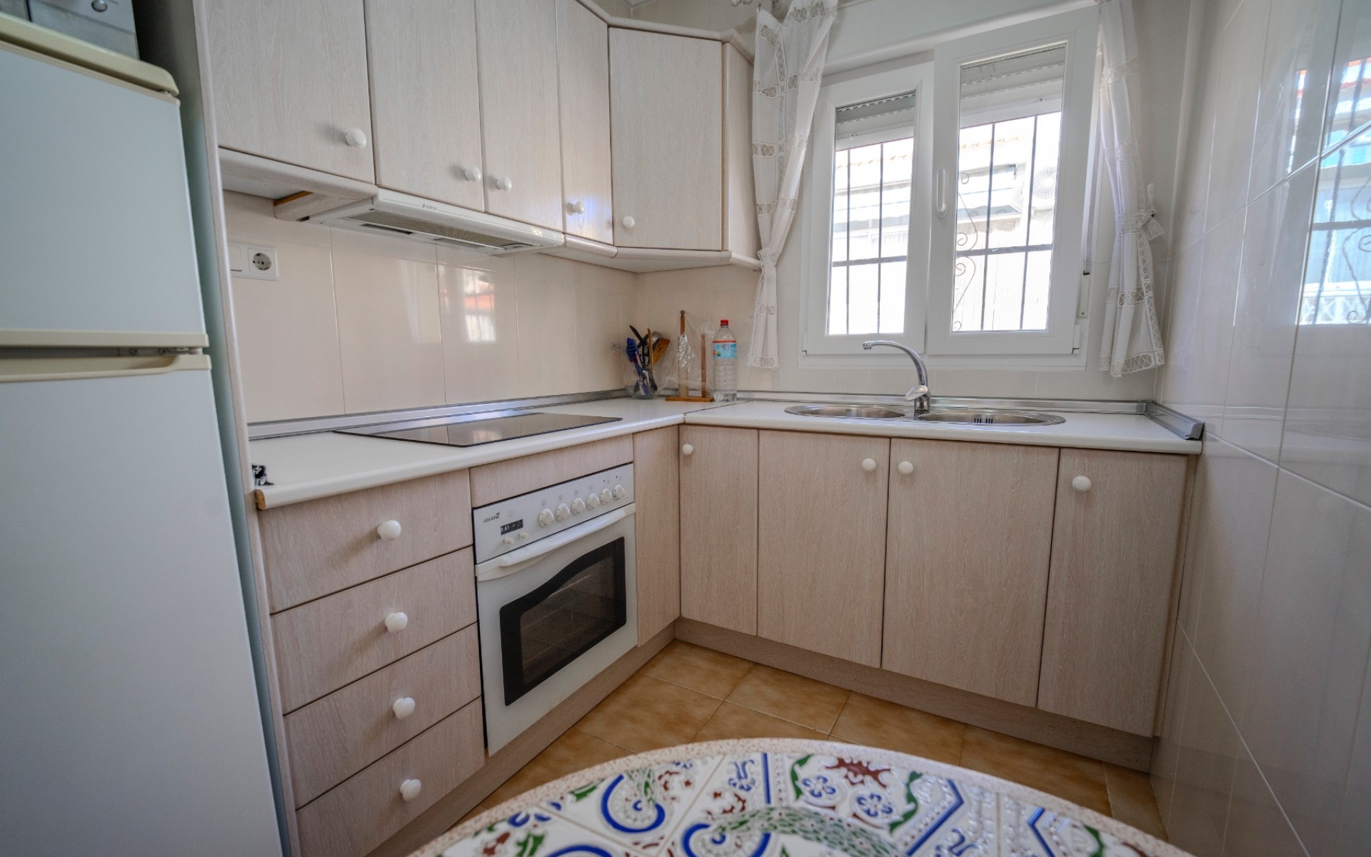 A Vendre - Villa - Ciudad Quesada - Town Center