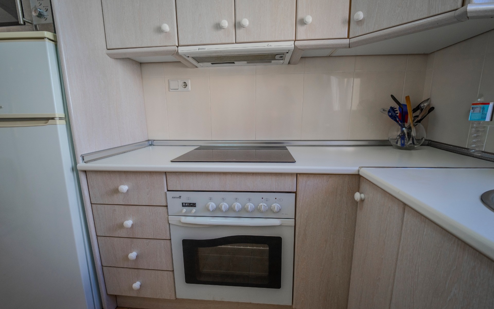 A Vendre - Villa - Ciudad Quesada - Town Center