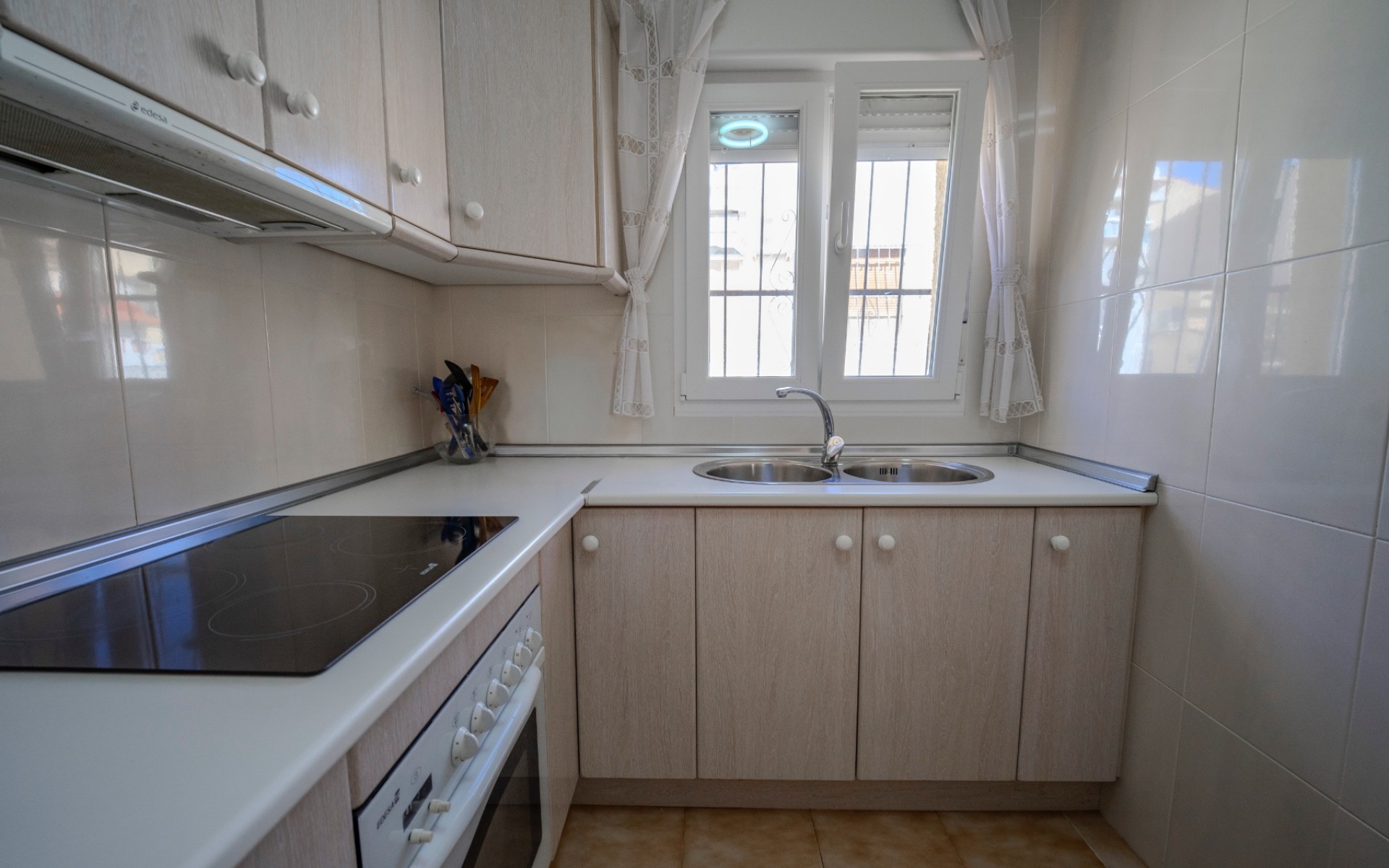 A Vendre - Villa - Ciudad Quesada - Town Center